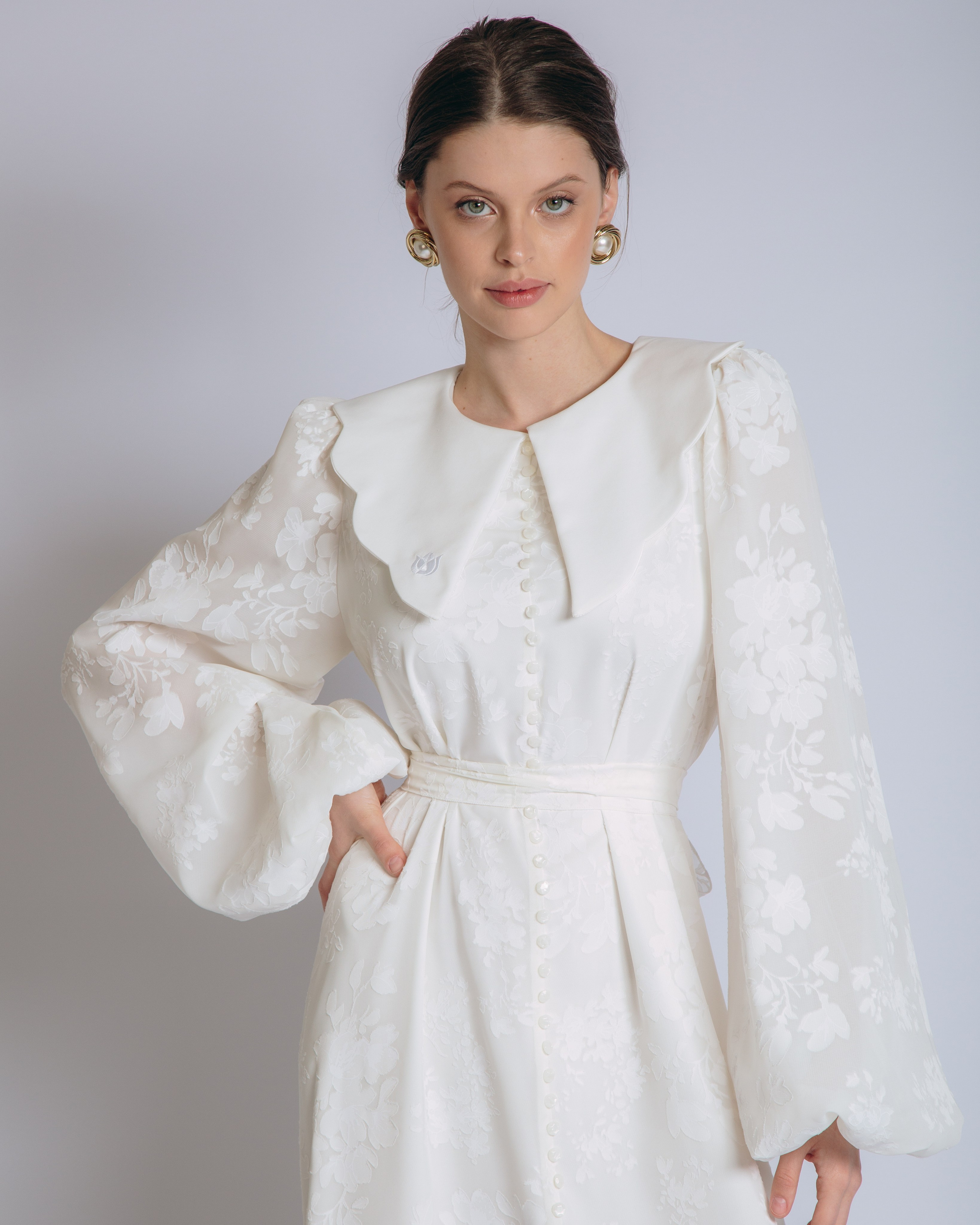 Съемка каталога, съемка одежды, фотограф для шоурума, съемка лукбука,. Свадебный фотограф Москва. Семейный фотограф. Предметная съемка, съемка одежды