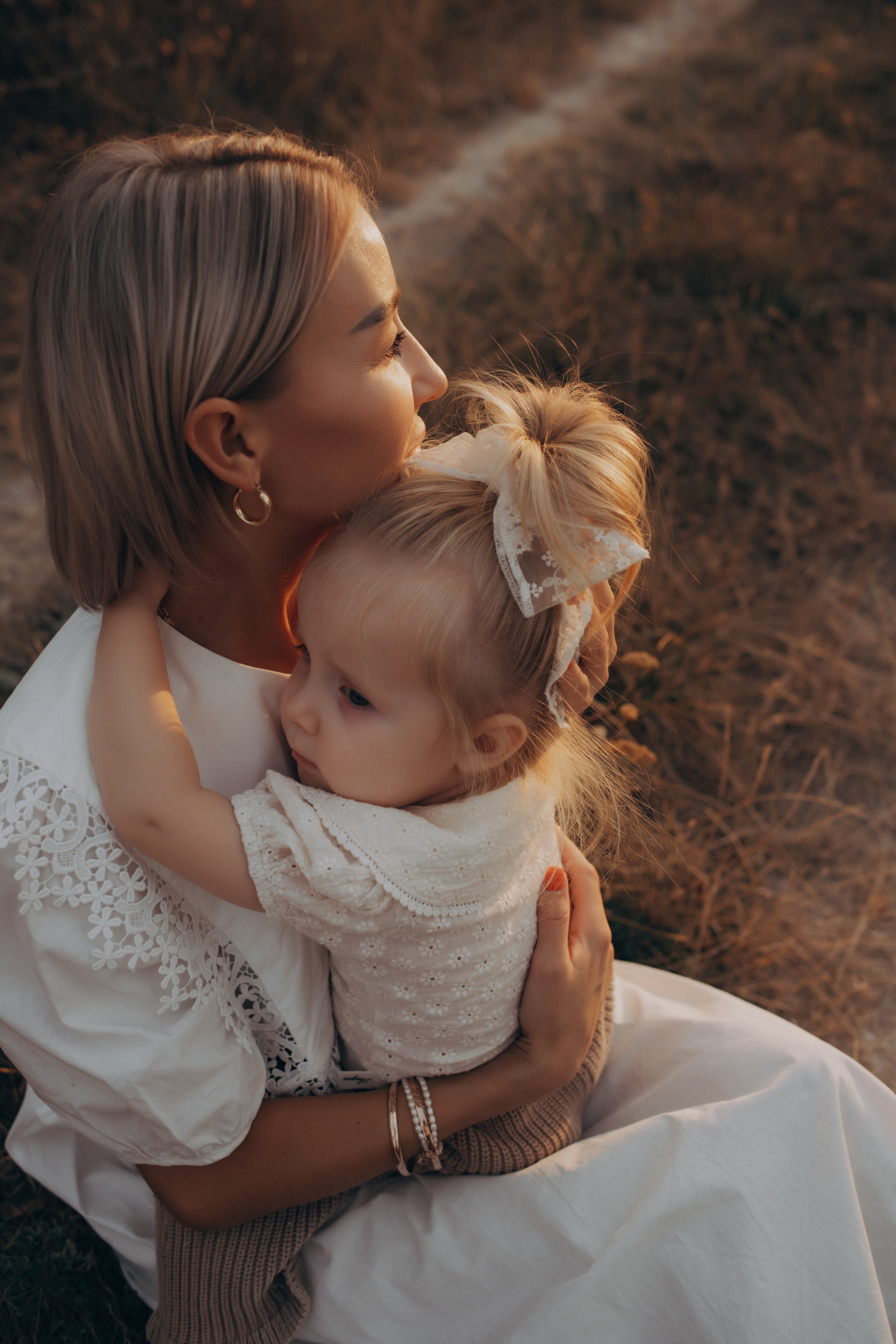 🤎. Семейный фотограф Виолла Платонова Белгород