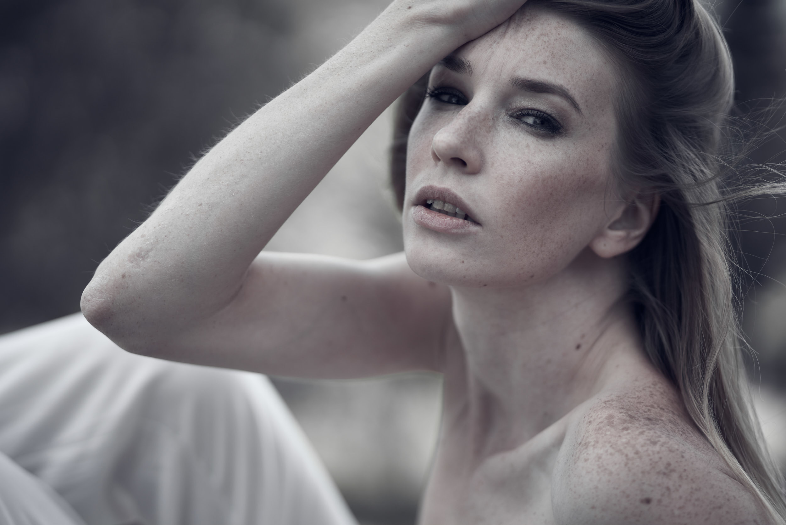 12. Фотограф Видеограф в Новосибирске. Топовый профессиональный контент