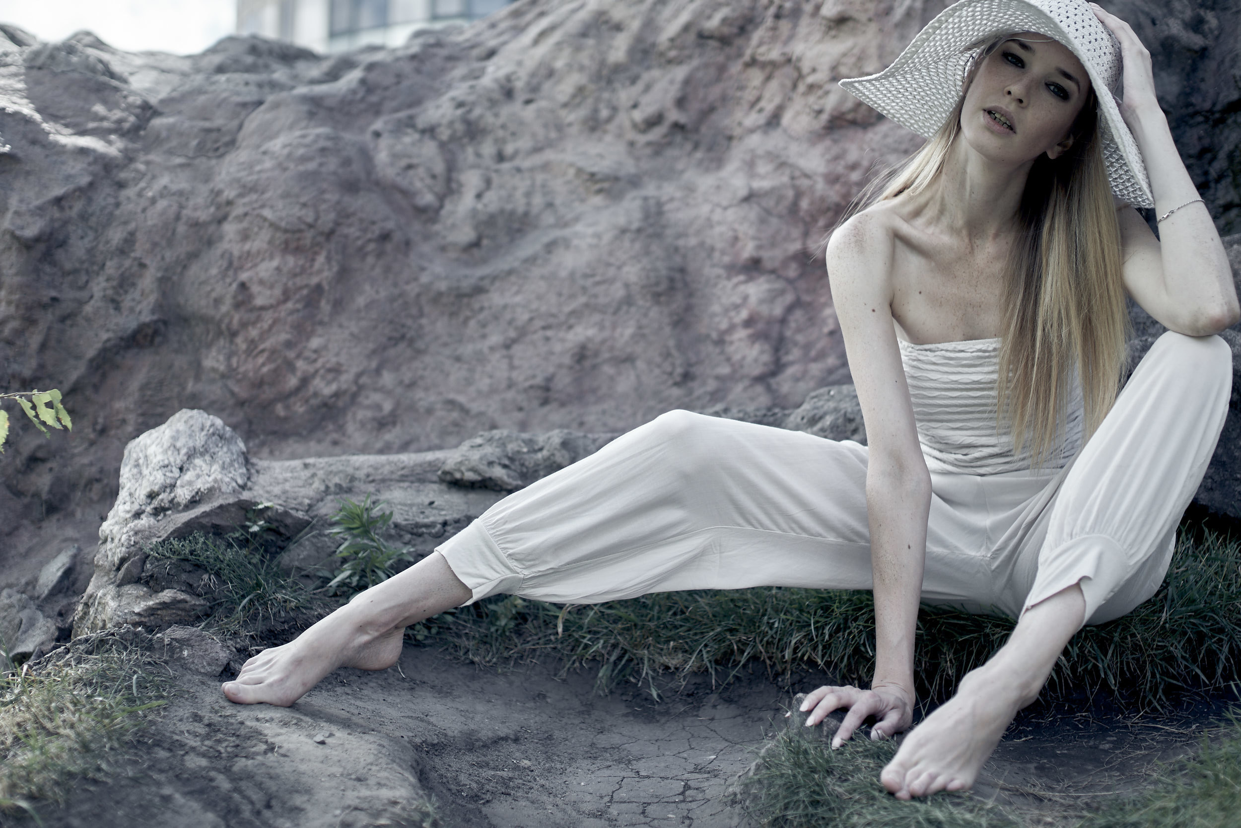 12. Фотограф Видеограф в Новосибирске. Топовый профессиональный контент