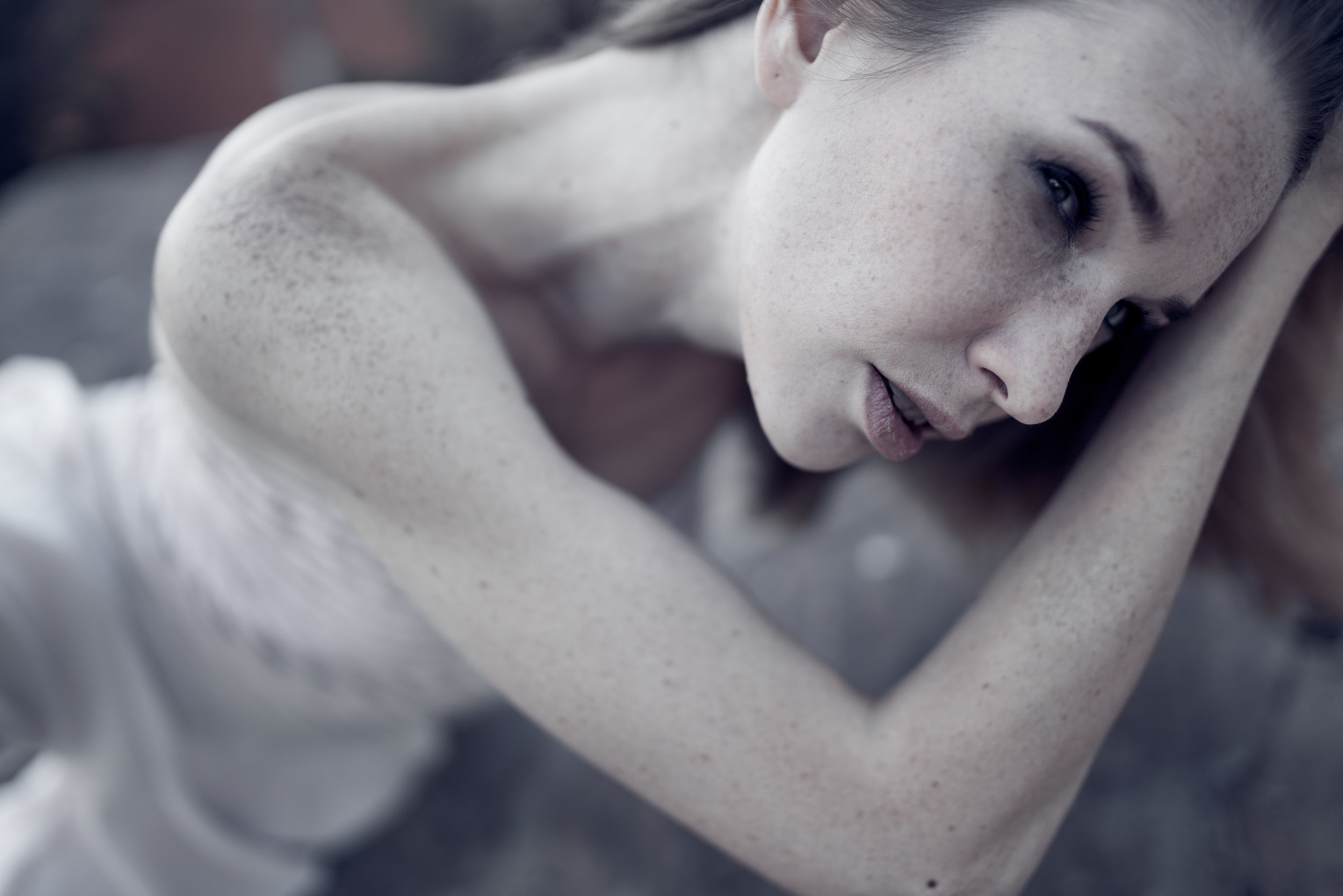 12. Фотограф Видеограф в Новосибирске. Топовый профессиональный контент