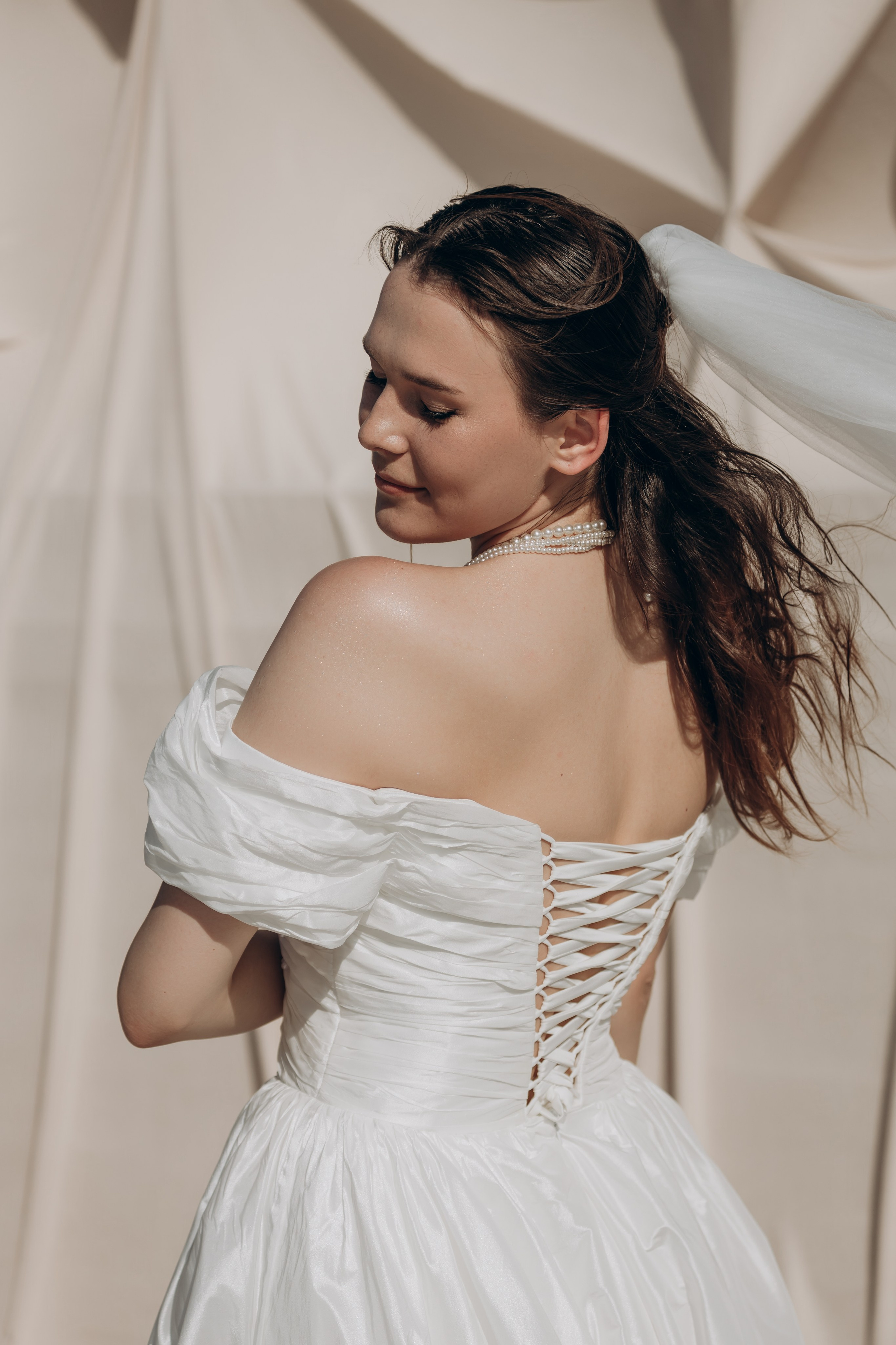 2. Свадебный фотограф Челябинск