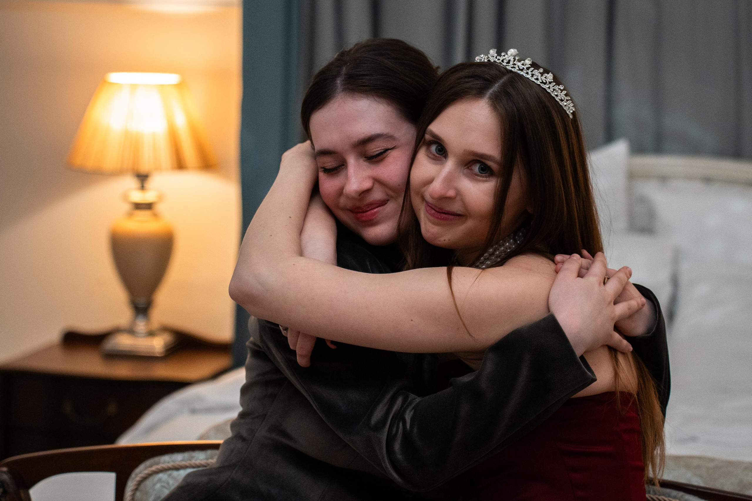 День рождения 14.03.2026. Коммерческий и художественный фотограф и видеограф в Москве Арсений Тургенев