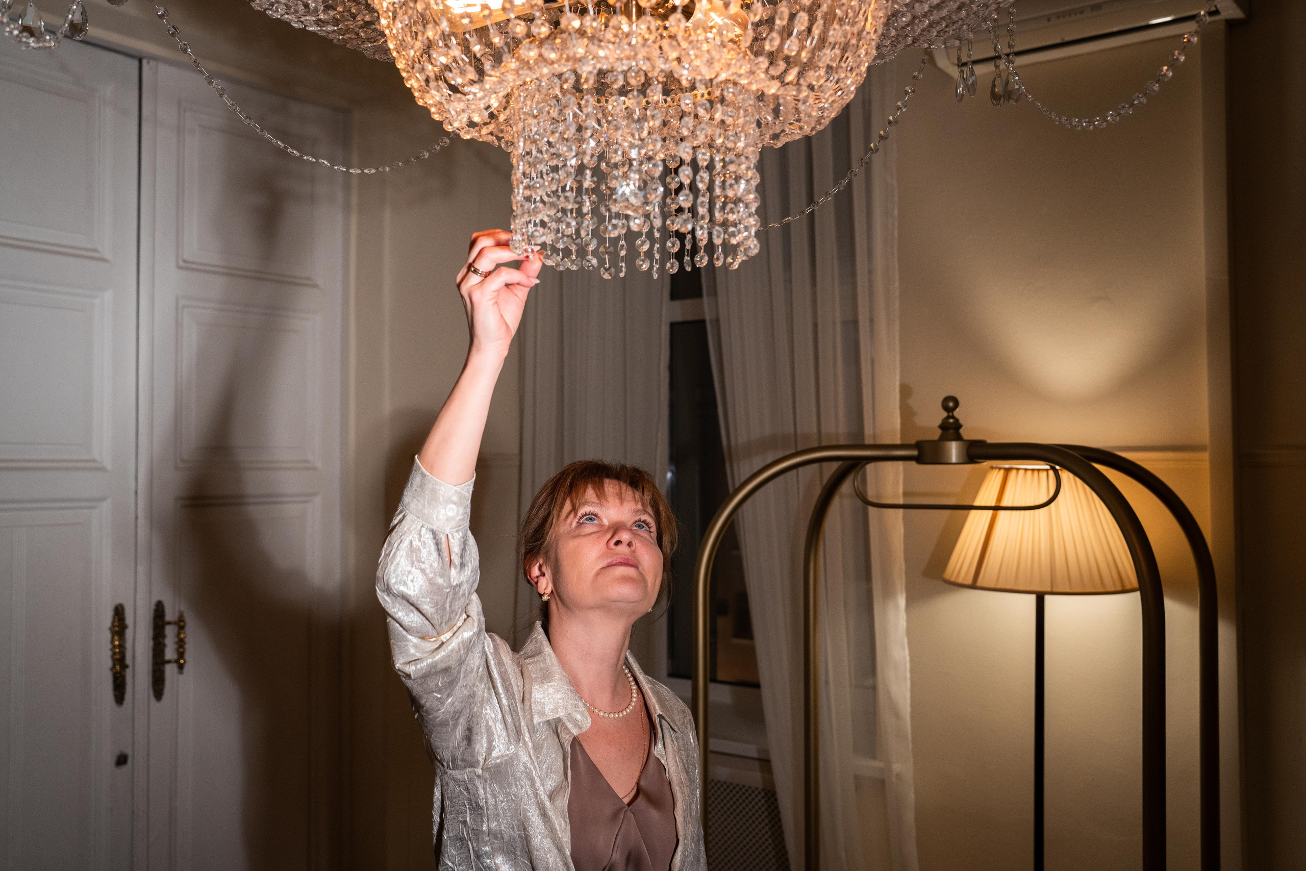 День рождения 14.03.2026. Коммерческий и художественный фотограф и видеограф в Москве Арсений Тургенев