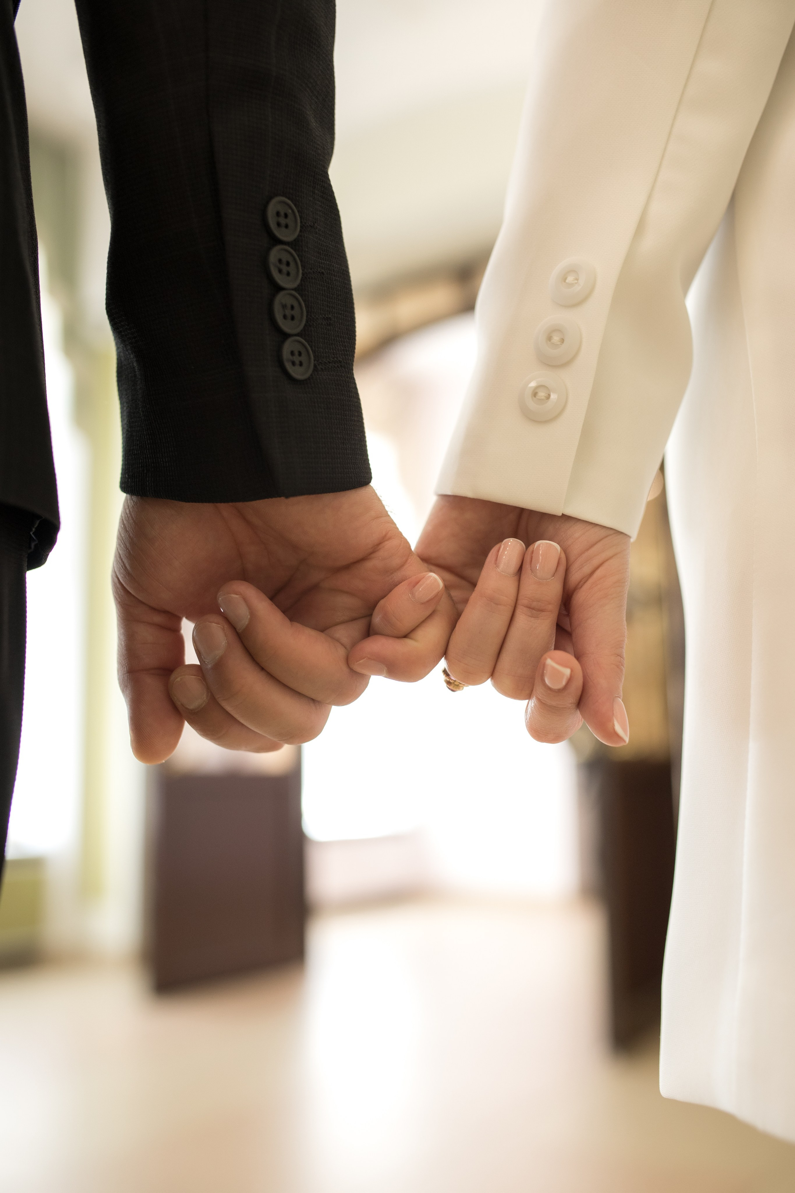 Свадьба Дмитрия и Татьяны. Фотограф в Железнодорожном и Балашихе