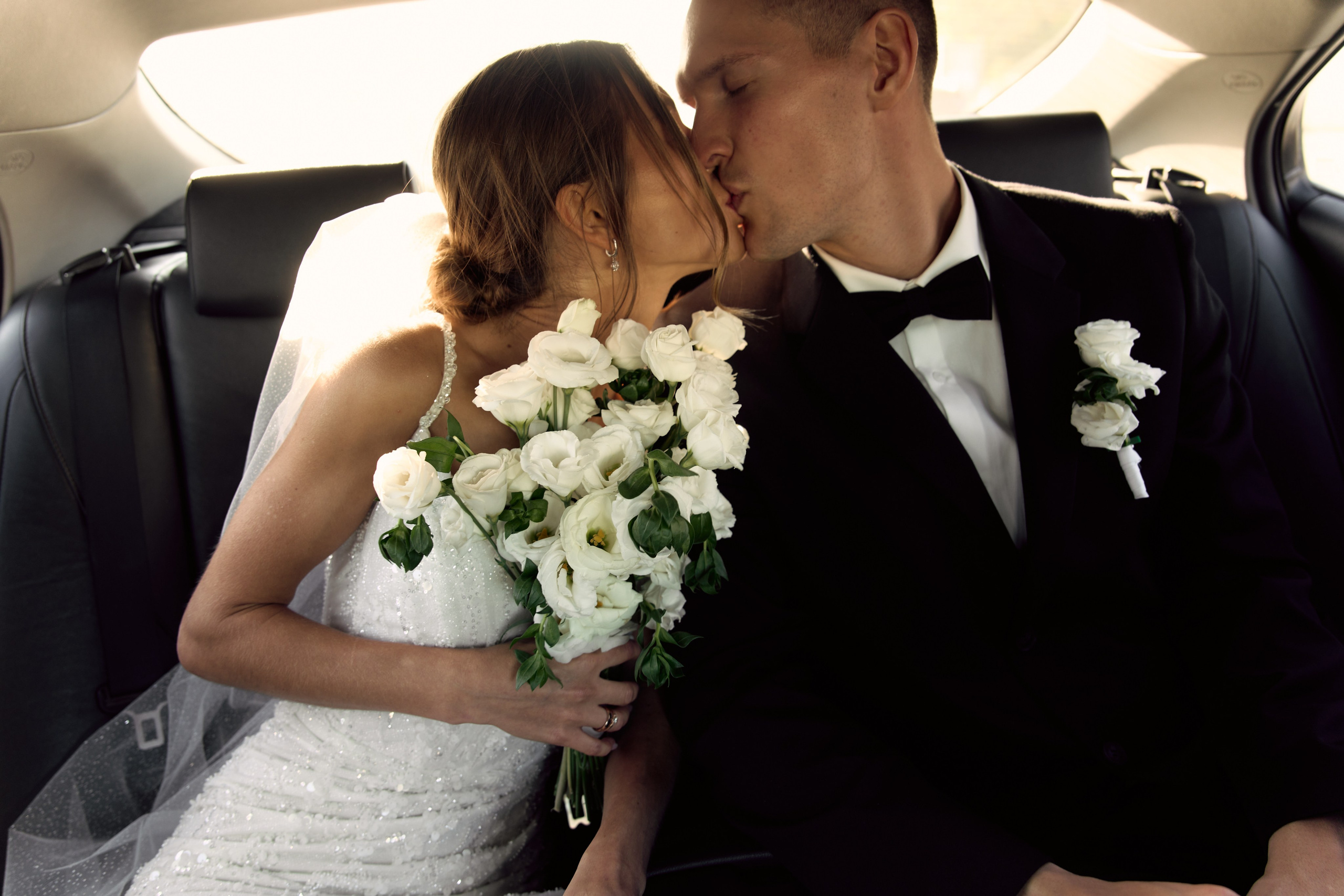 И&М. Фотограф Москва и Екатеринбург. Максимова Соня