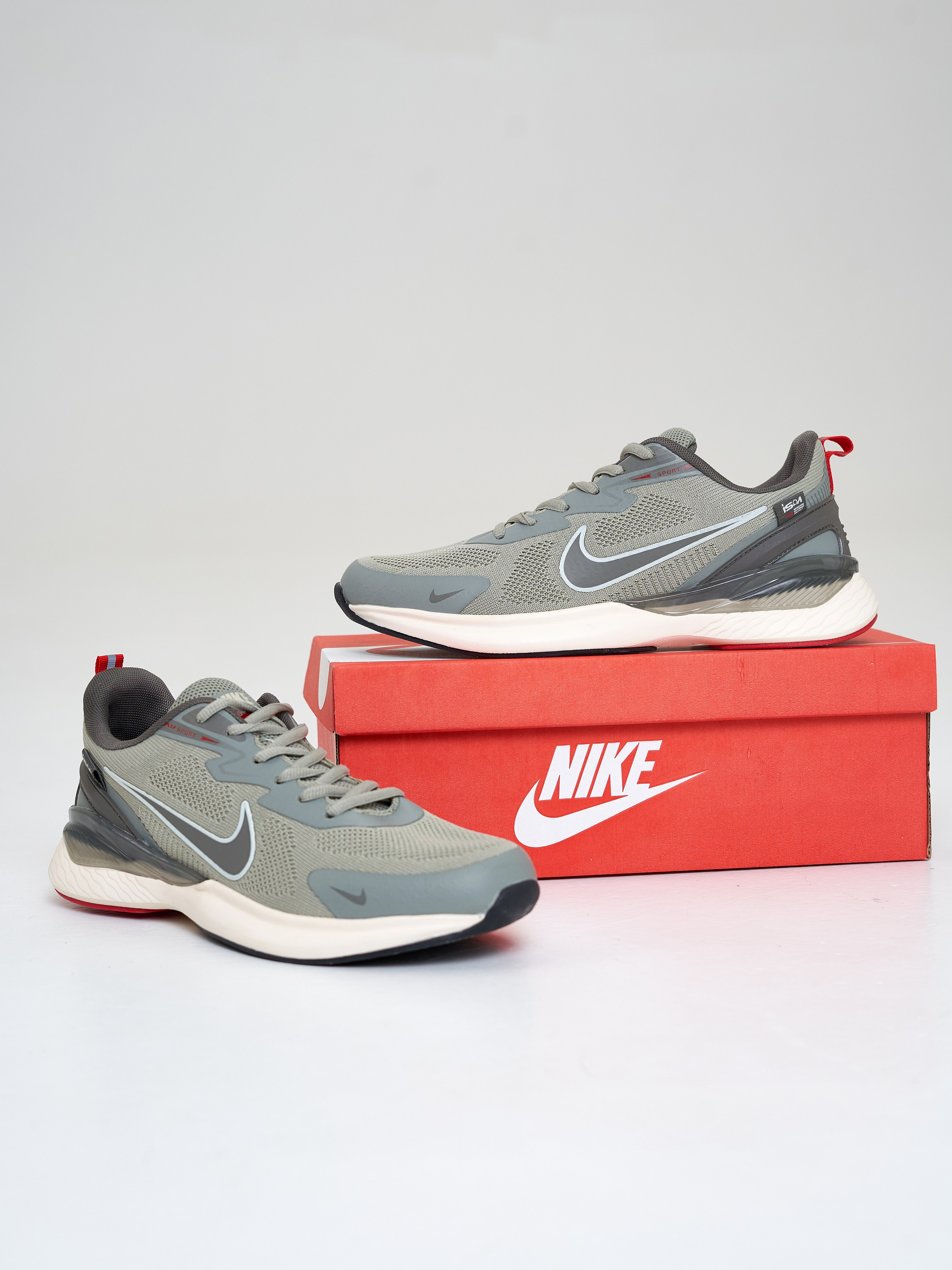 No Brend N. Коммерческий фотограф Соколовская Анастасия