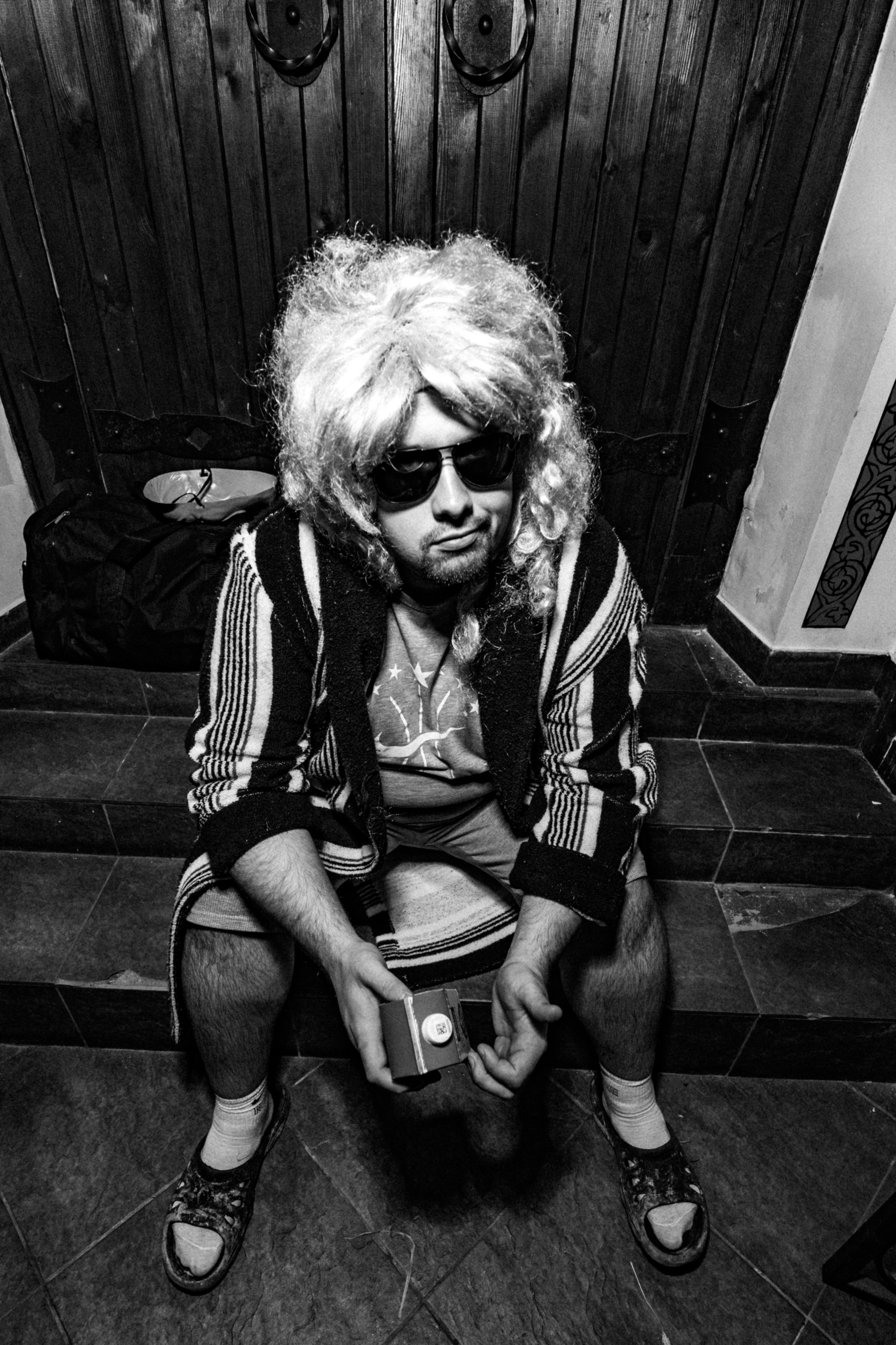 Корпоратив Helloween. Фотограф Новополоцк, Полоцк, Минск, РБ, Зимаков Егор