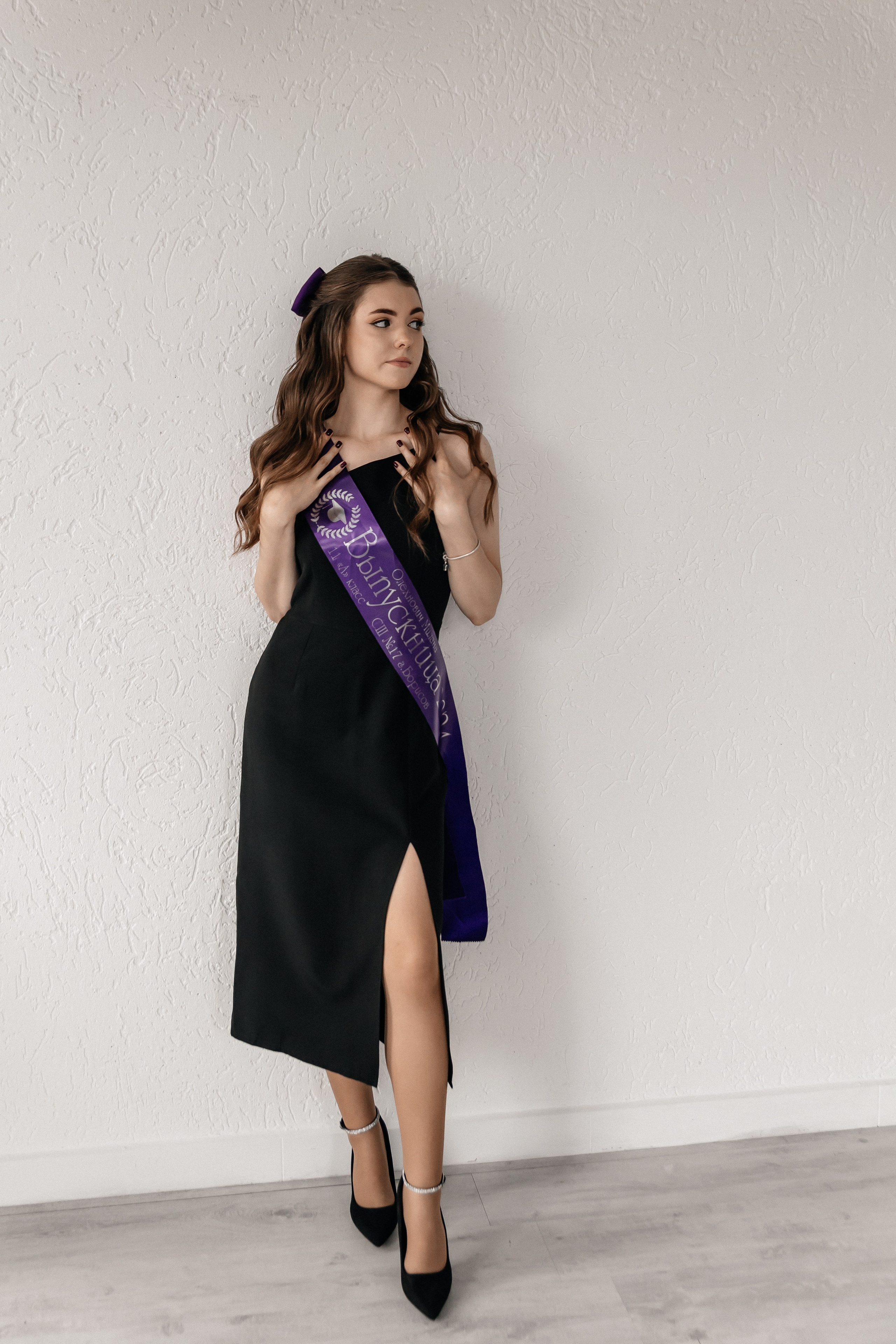 Милана. Семейный фотограф Минск Усова Ольга