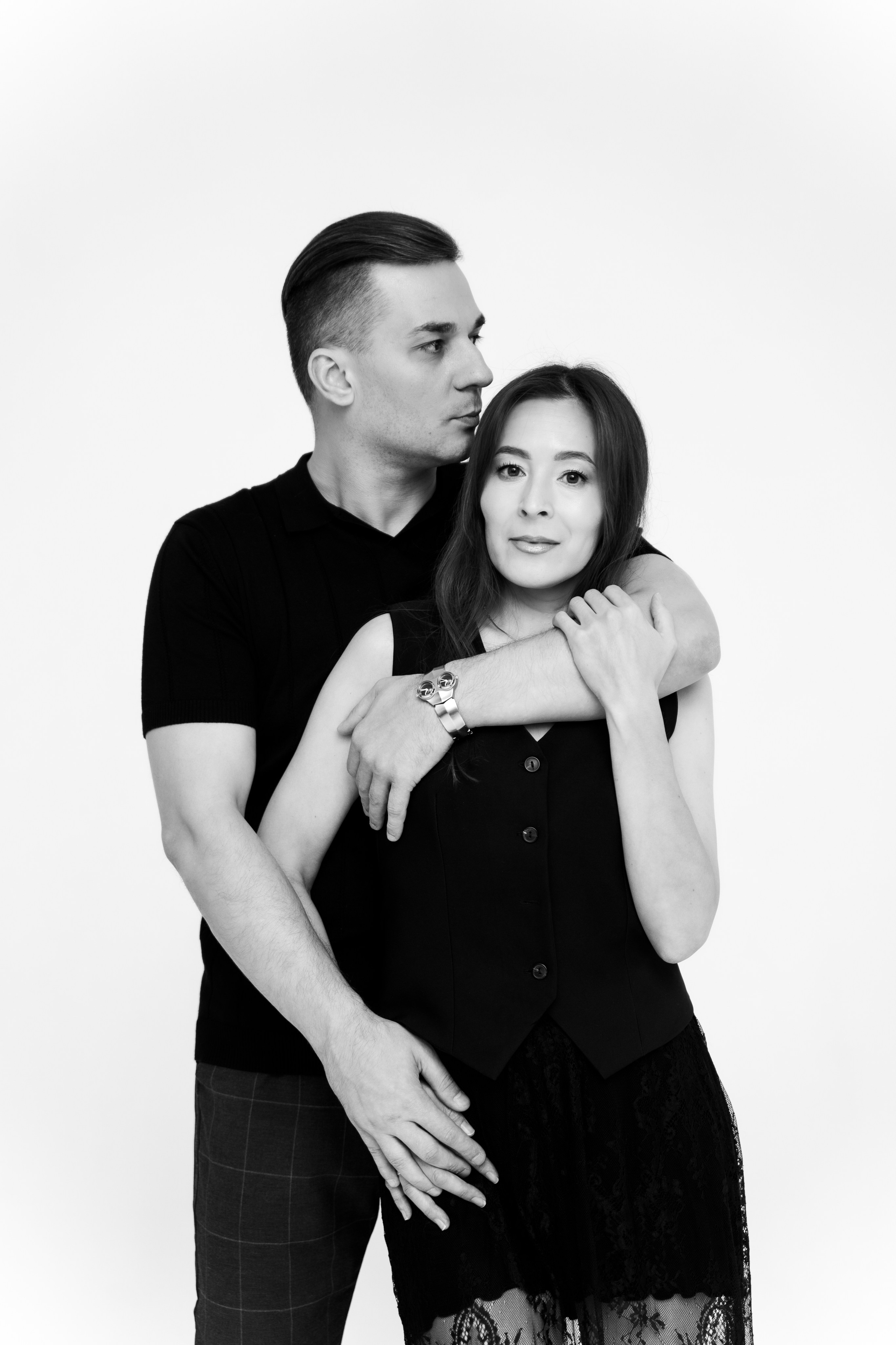 Студия 4. ВАША СЕМЕЙНАЯ ФОТОСТУДИЯ