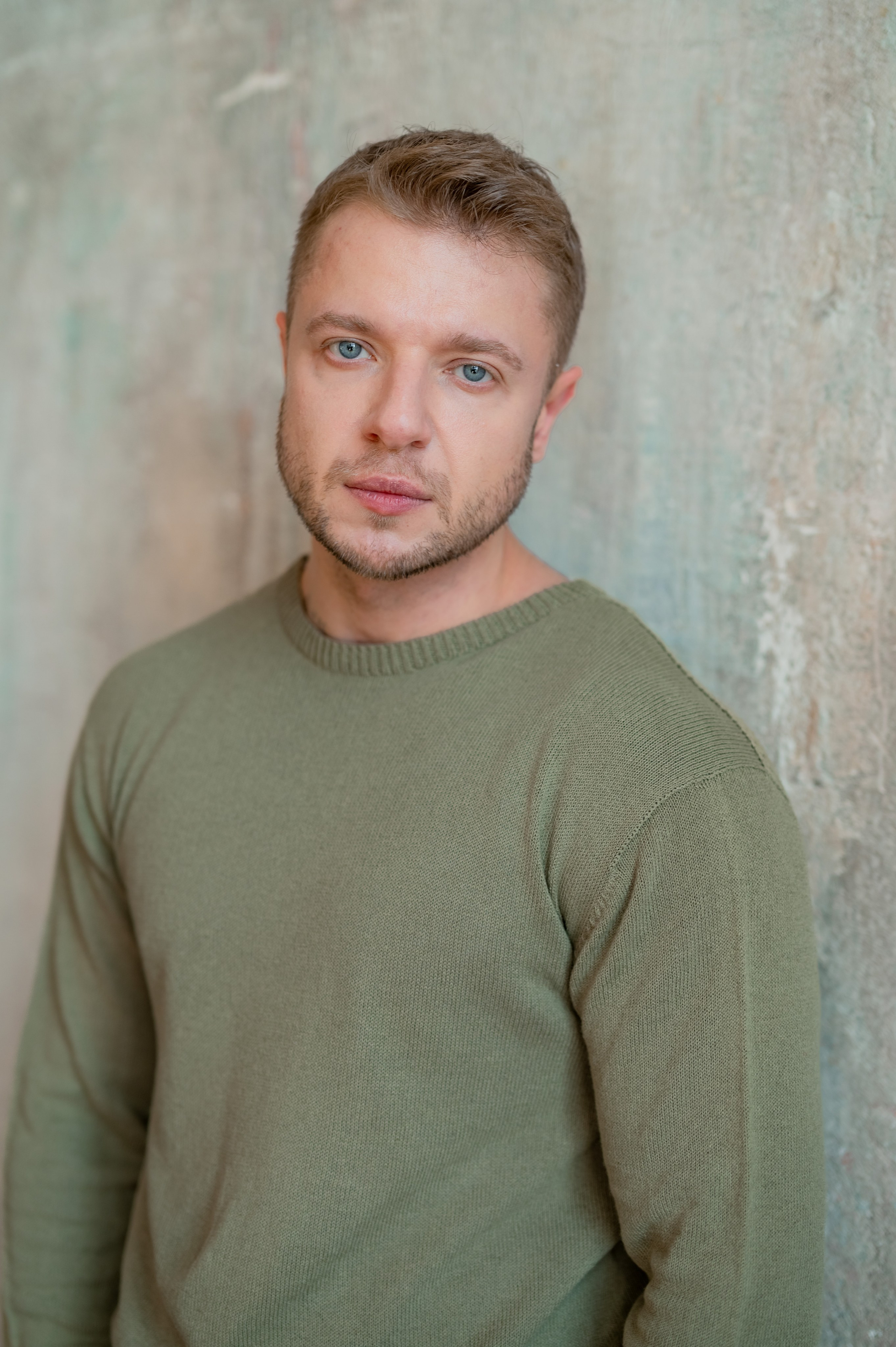 Портреты. Каминская Екатерина. Семейный и детский фотограф в Москве