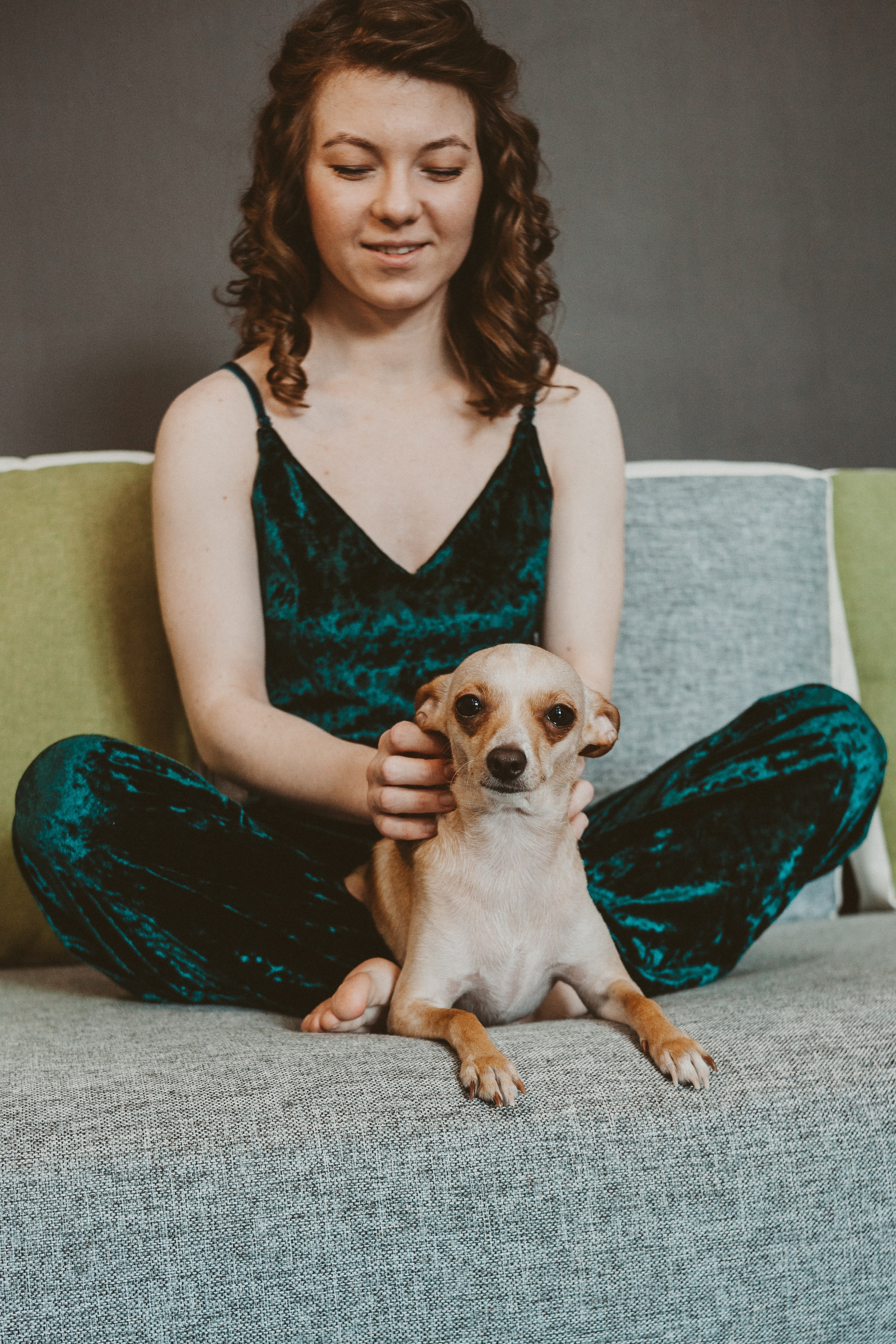 🤍. Екатерина Королева. Фотограф. Хабаровск