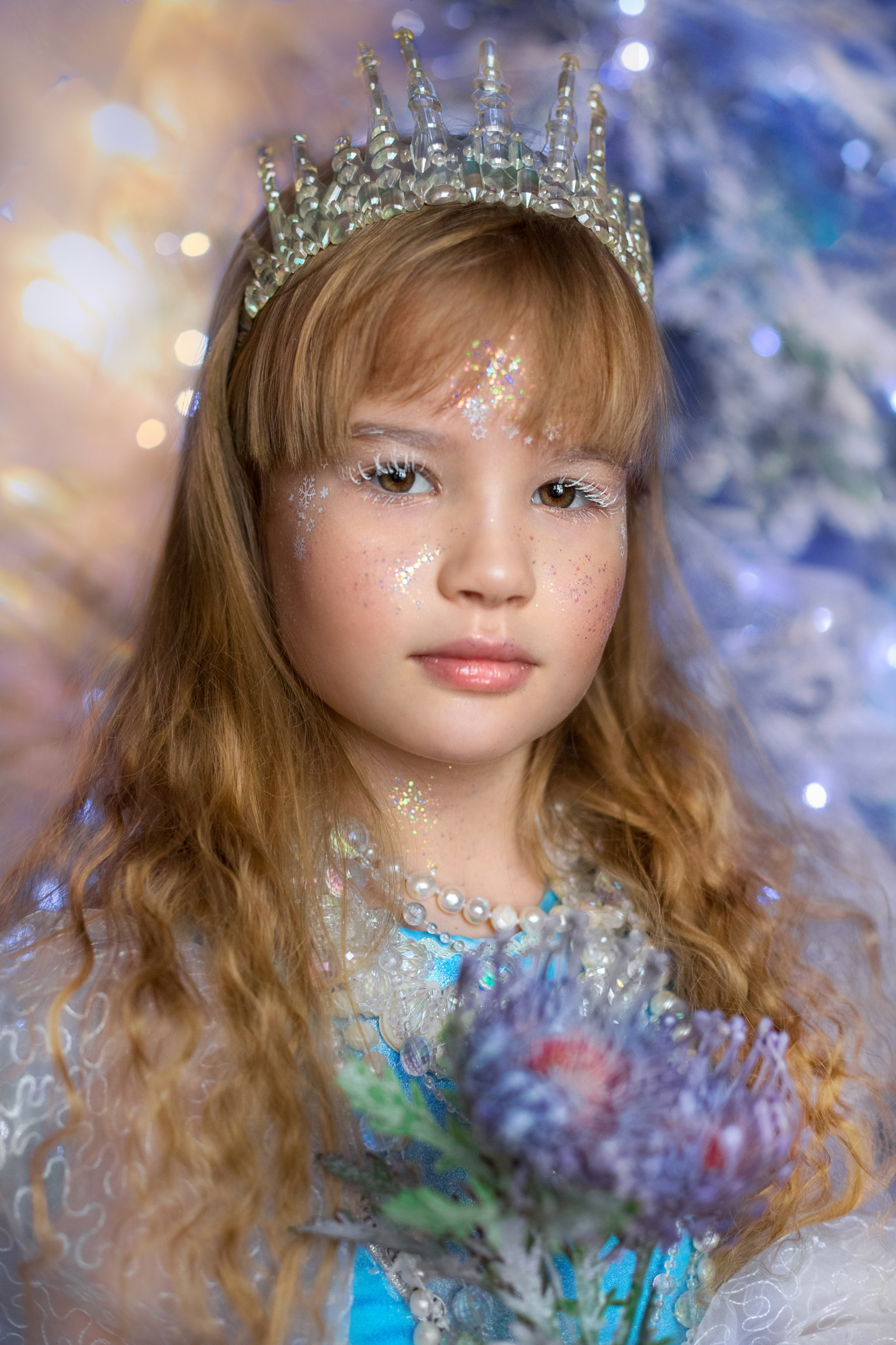 Детская фотосессия в москве, съемка детей, детский портрет. Профессиональный фотограф, фотохудожник, видеограф из Москвы