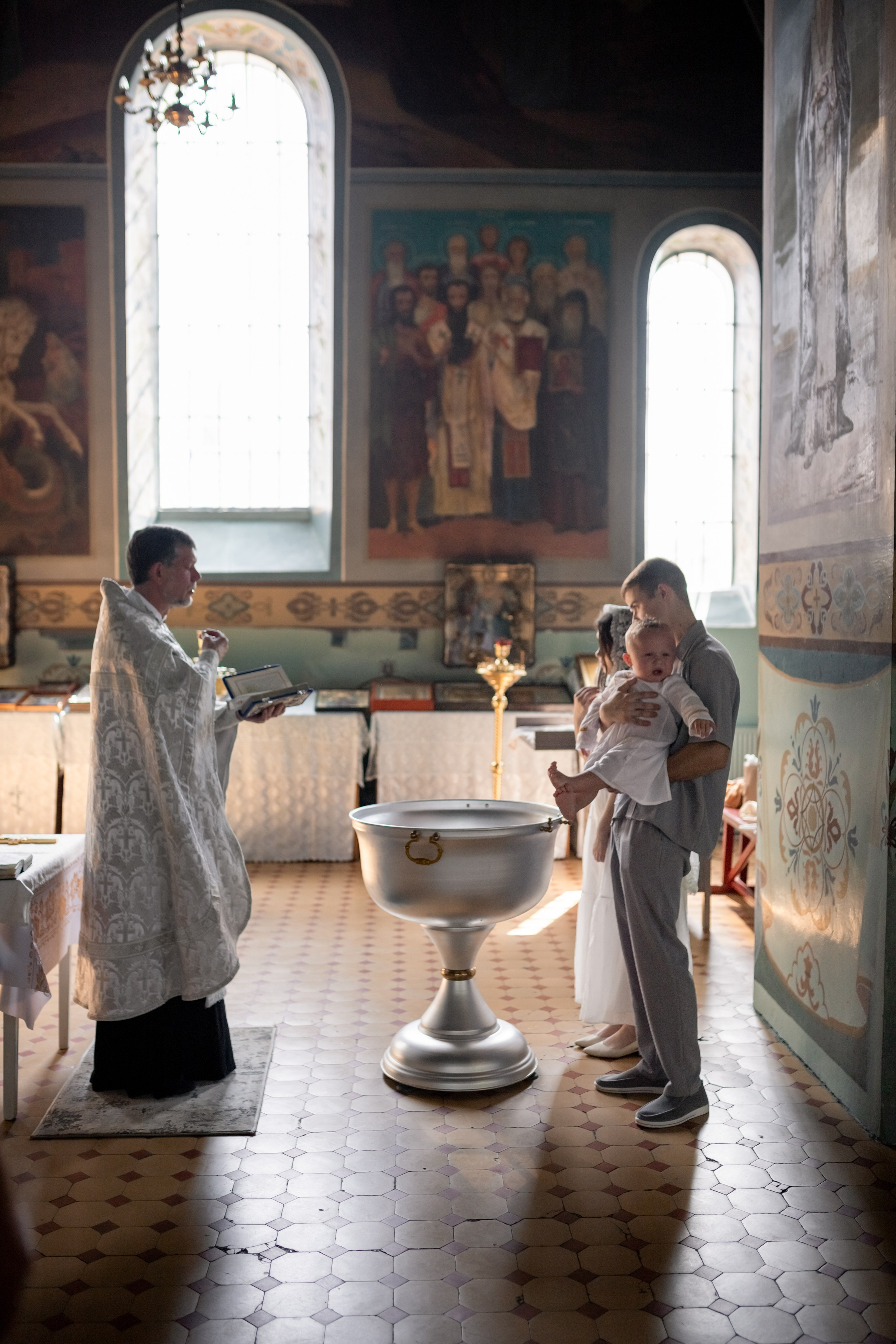 Церковь Успения Богородицы (Недвиговка). Олеся Семейская свадебный и семейный фотограф в Ростове-на-Дону