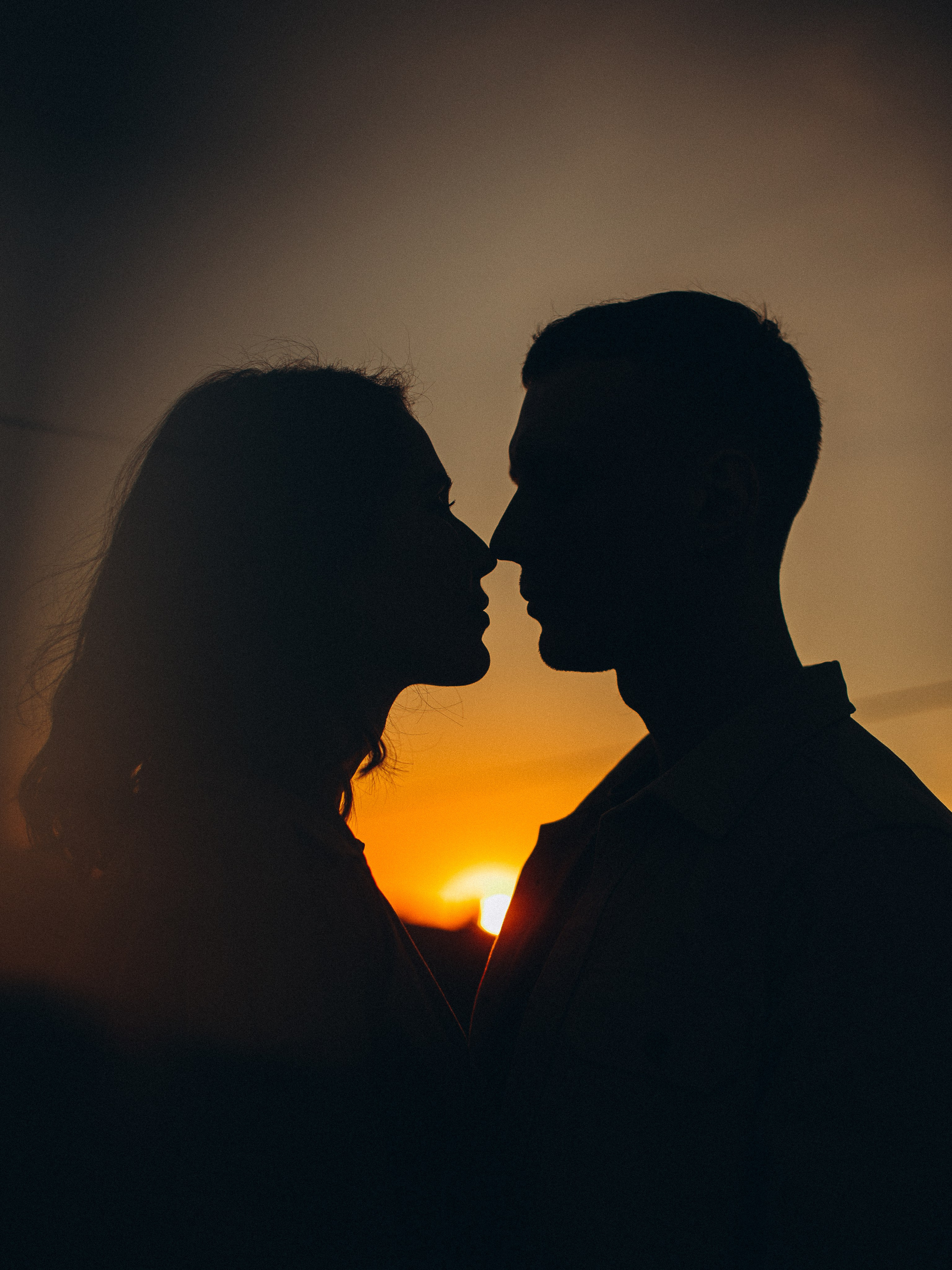 Любовная фотоистория. Фотограф Любовь Подосенова Липецк|Воронеж