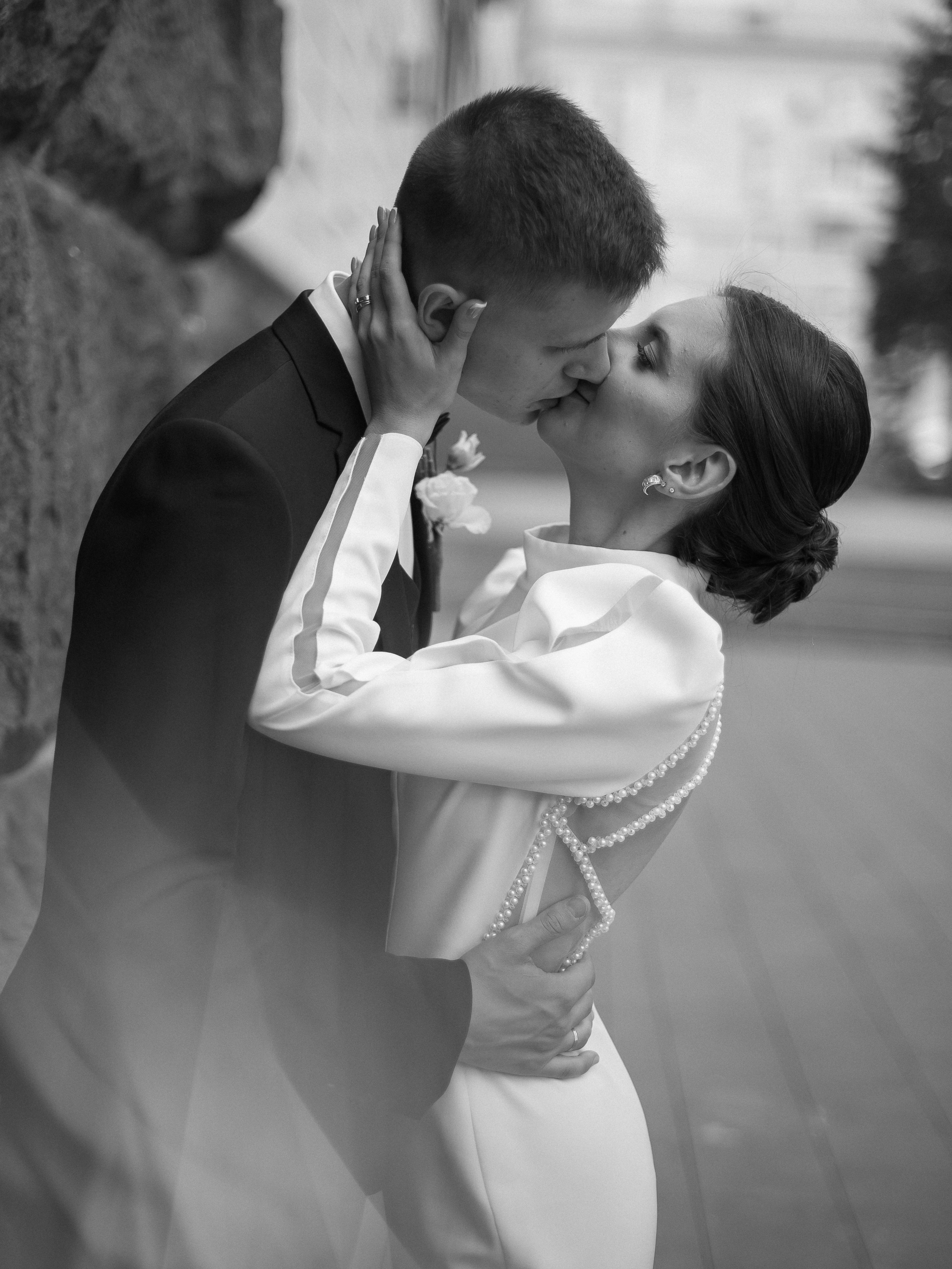 Wedding. Фотограф Любовь Подосенова Липецк|Воронеж