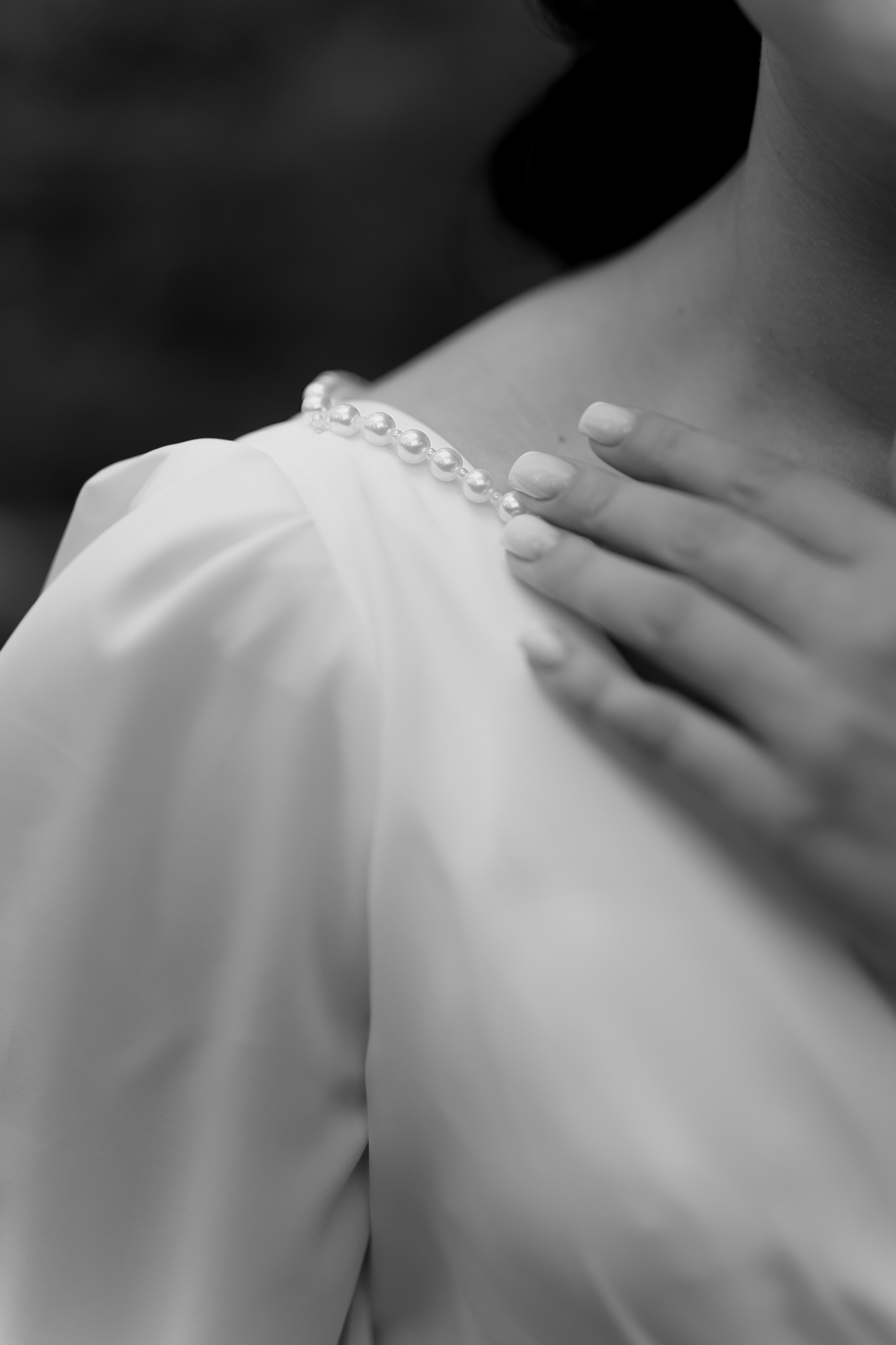 Свадьба Максима и Анны. Фотограф Кольчугино/Владимир/Москва Елизавета Иода