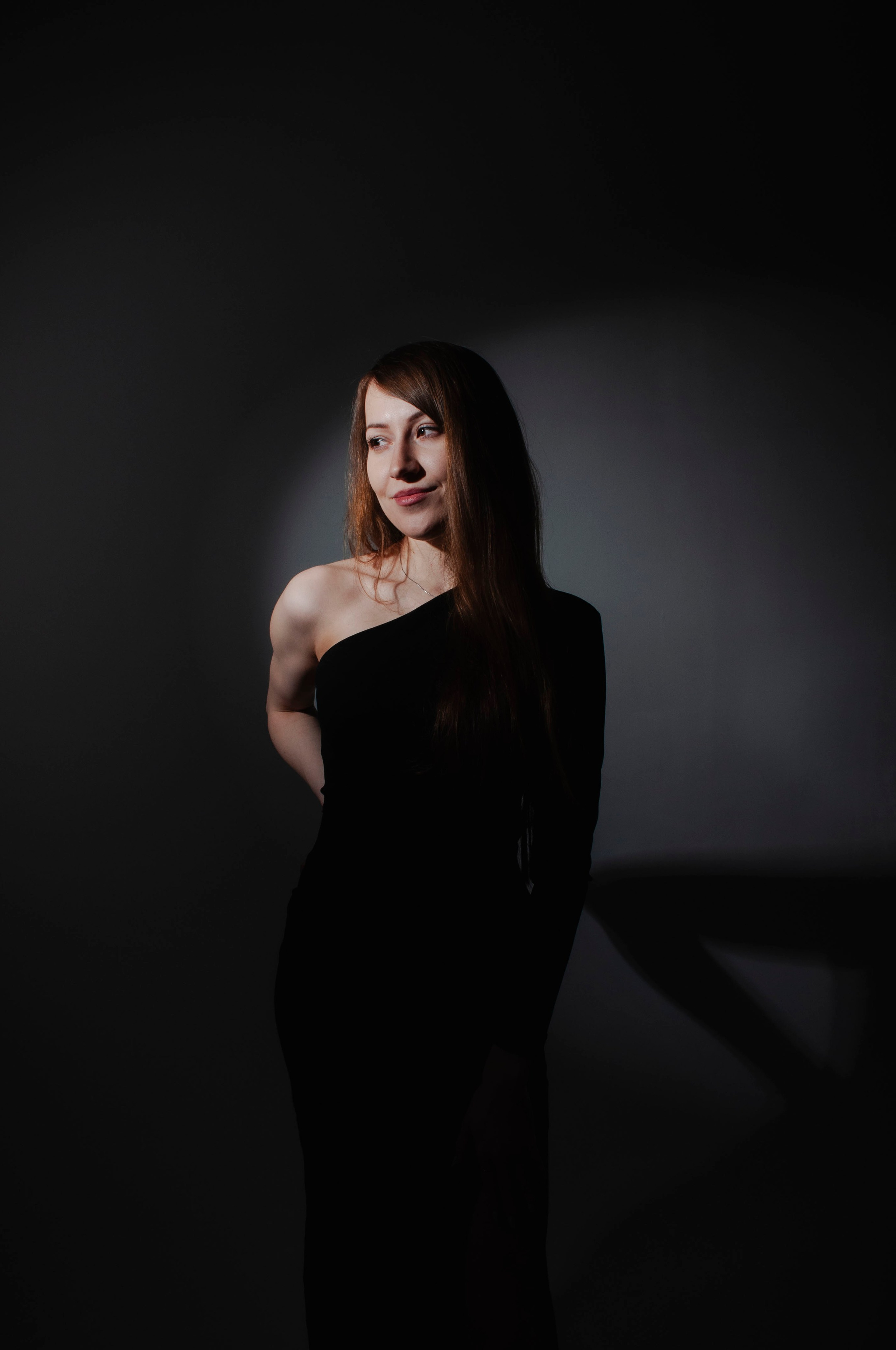 ANASTASIA. Fine art и портретный фотограф в Санкт-Петербурге | Кристина Дмитриевна