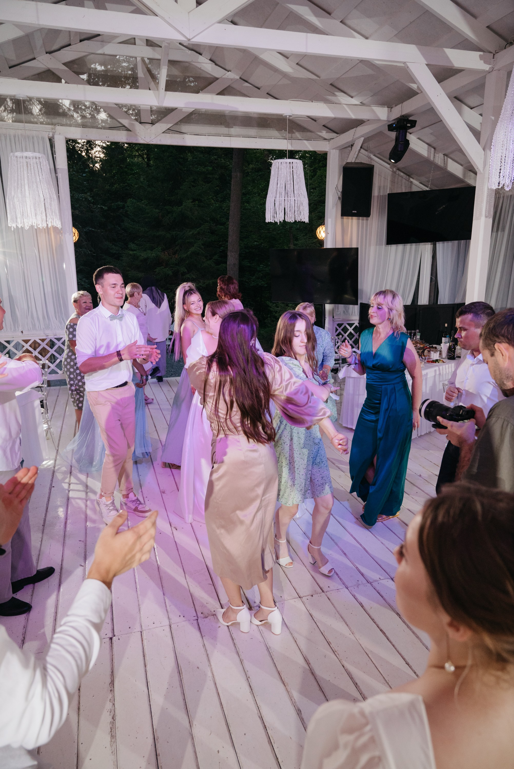 Свадьба Ижевск, свадебный фотограф Ижевск, свадебная фотосессия Ижевск, свадьба Сарапул, свадебная фотосессия Сарапул. Свадебный фотограф Ижевск Петр Шишков