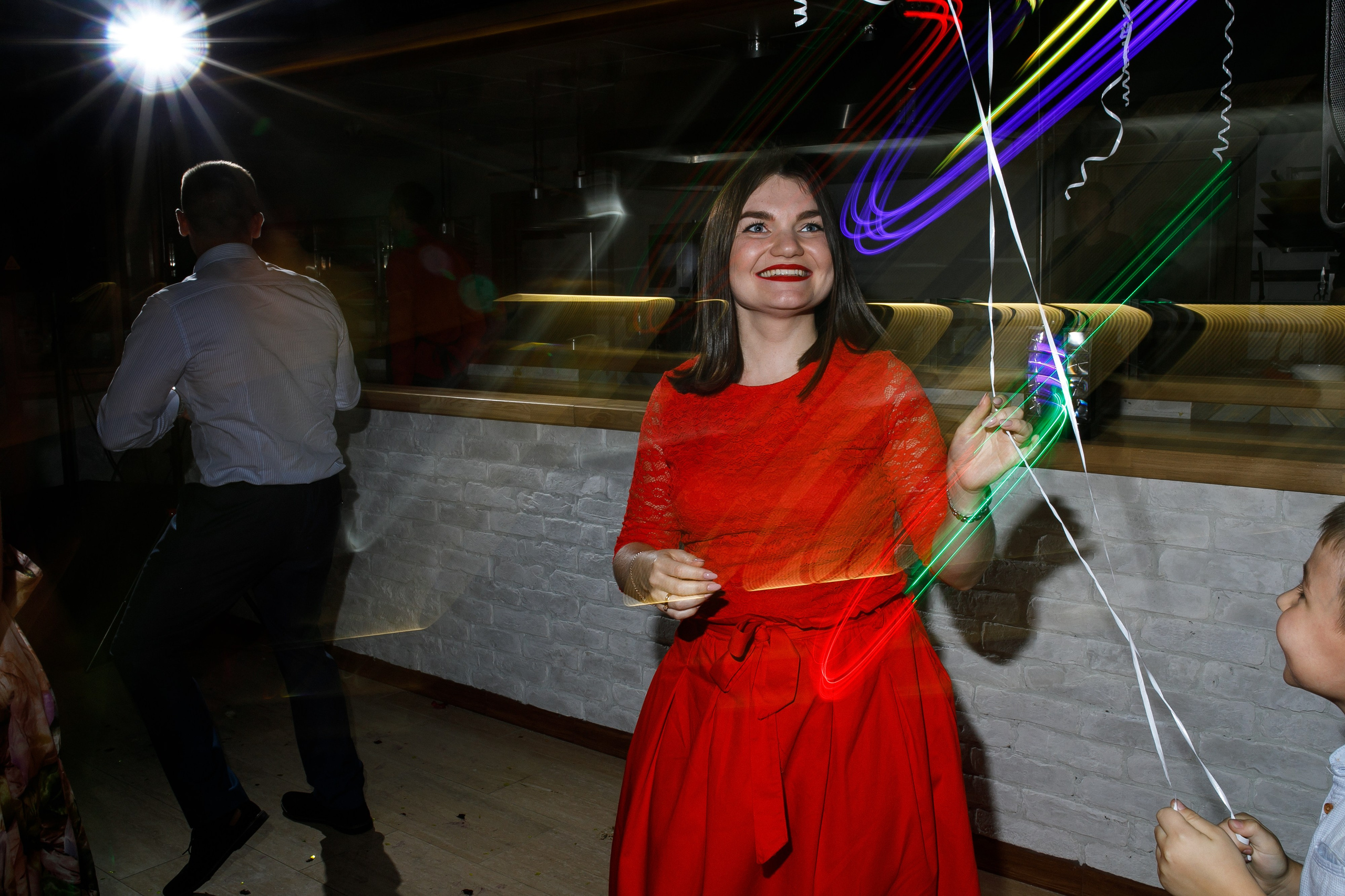 Свадьба в Уфе. Фотограф в Уфе Ирина Идрисова