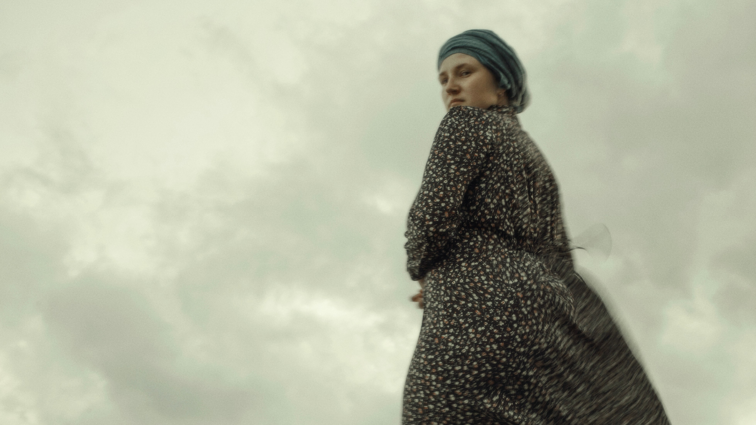 ПЕРЕД БУРЕЙ. Фотограф и Видеограф Артур Гимаев