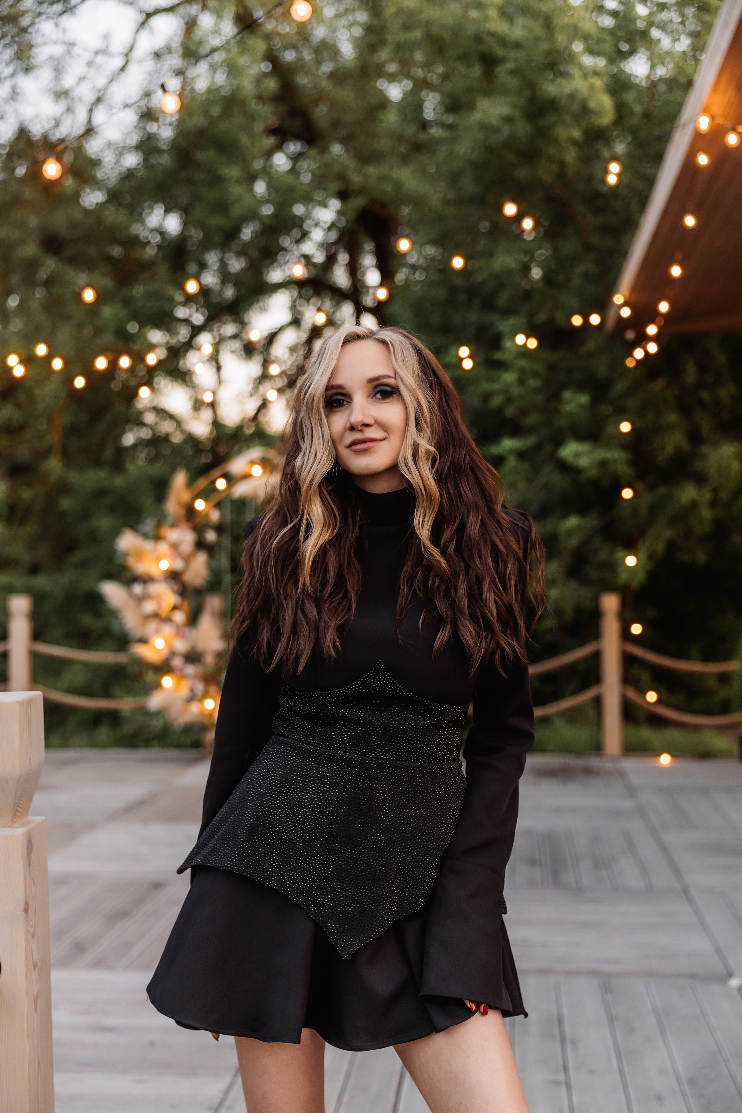 Свадьба Эмма и Сергей 💕. ФОТОГРАФ ИРИНА ШАМАТАВА