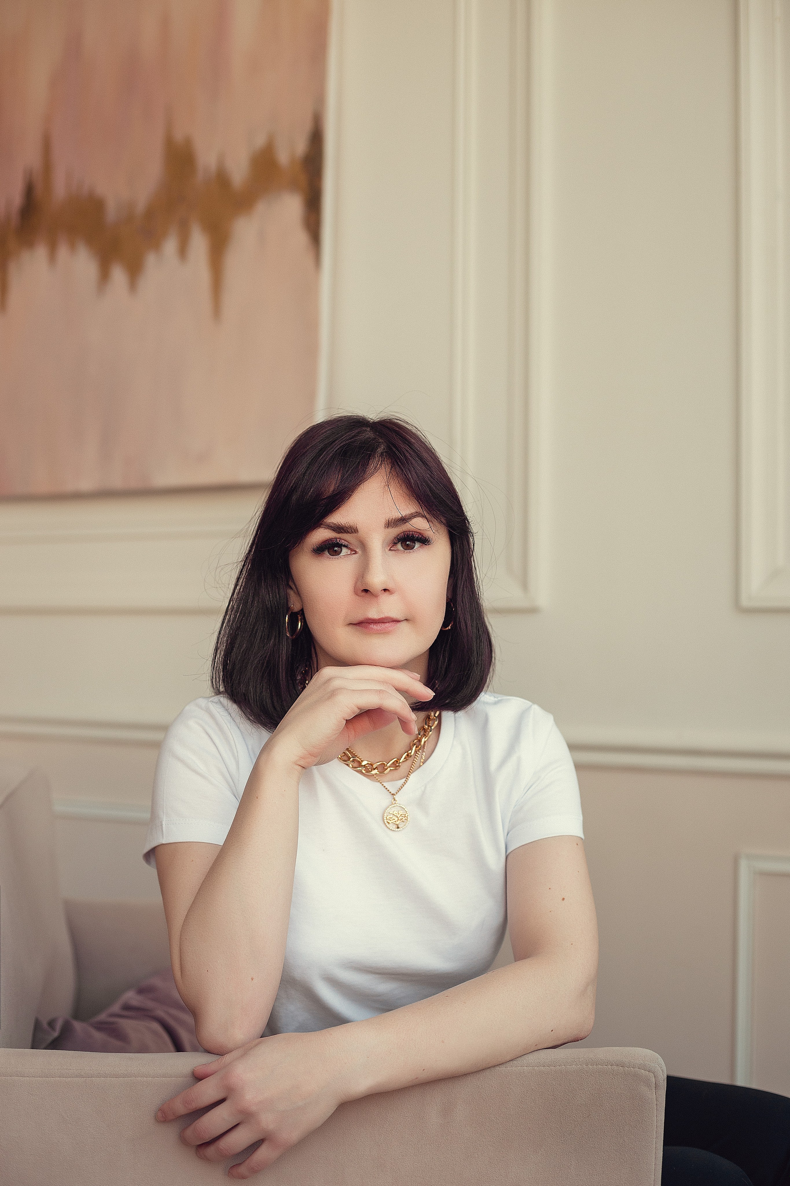 9.02.24. Свадебный фотограф Санкт-Петербург  Москва