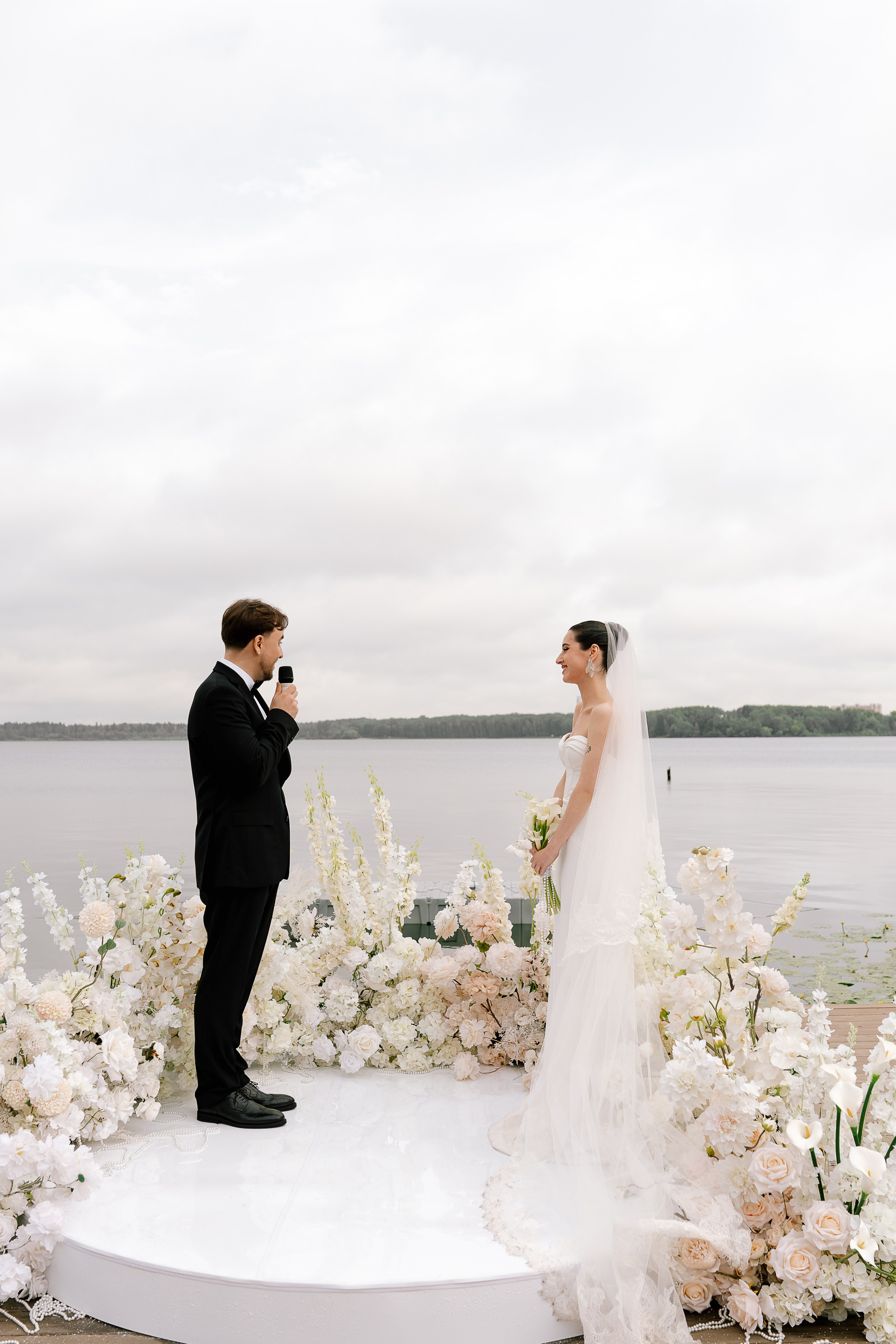 Владислав & Инна 2025. Фотограф Москва. Шульгинова Ольга