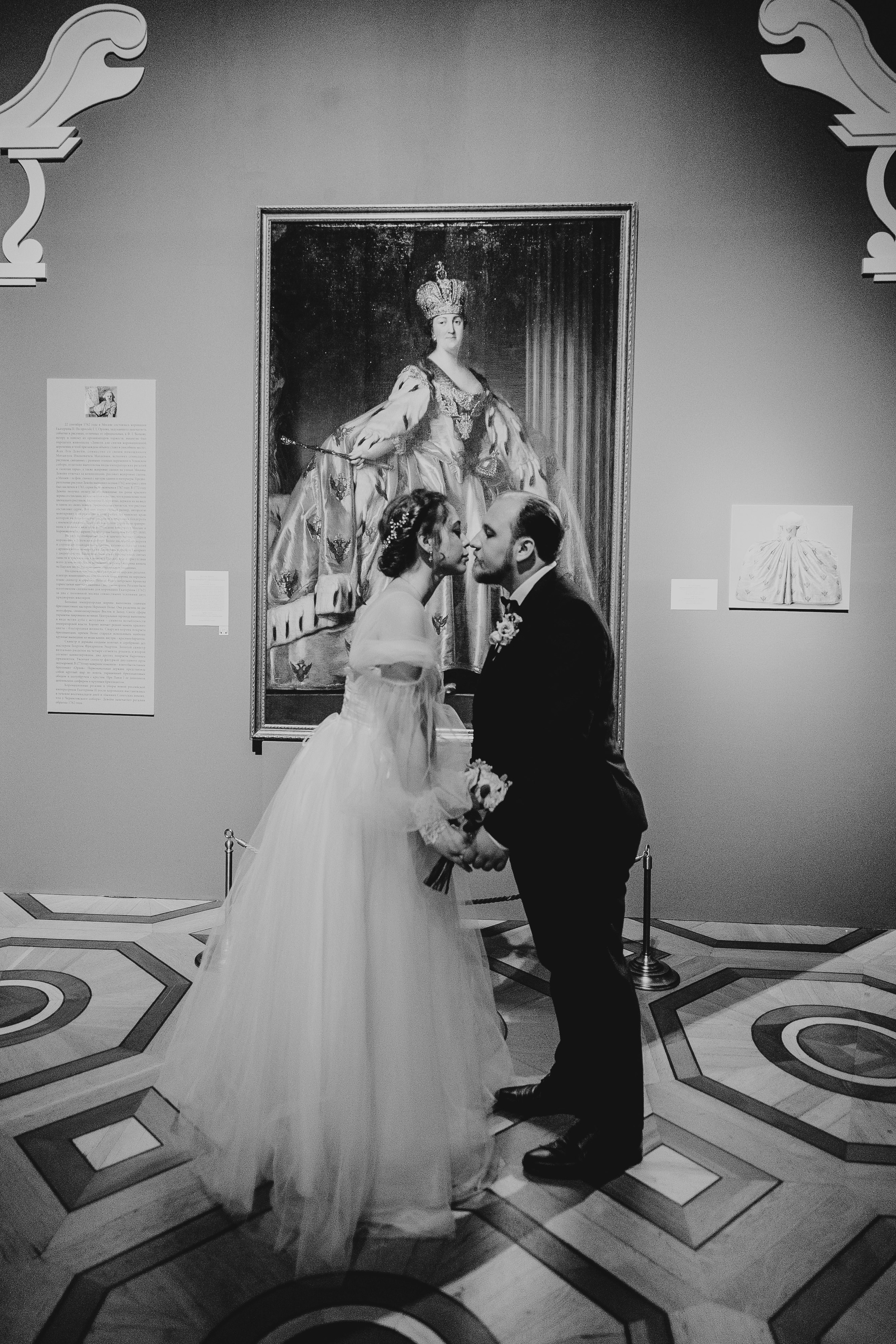 Wedding day 26.08.22. Свадебный фотограф в Санкт-Петербурге