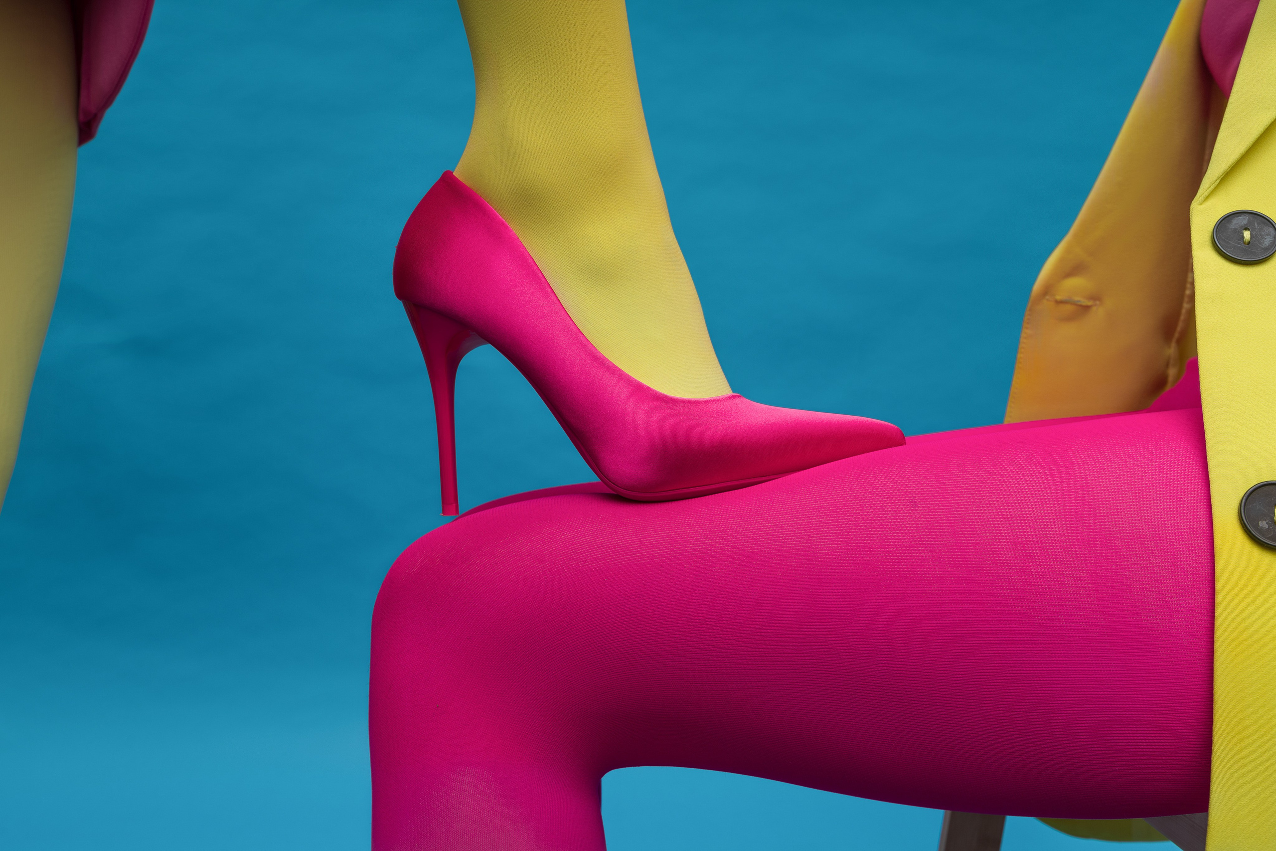 Фотосессия в ярких колготках. Репортажный фотограф Екатеринбург | Яркий, качественный репортаж | Концерты, клубы, репортаж, праздники, корпоративы