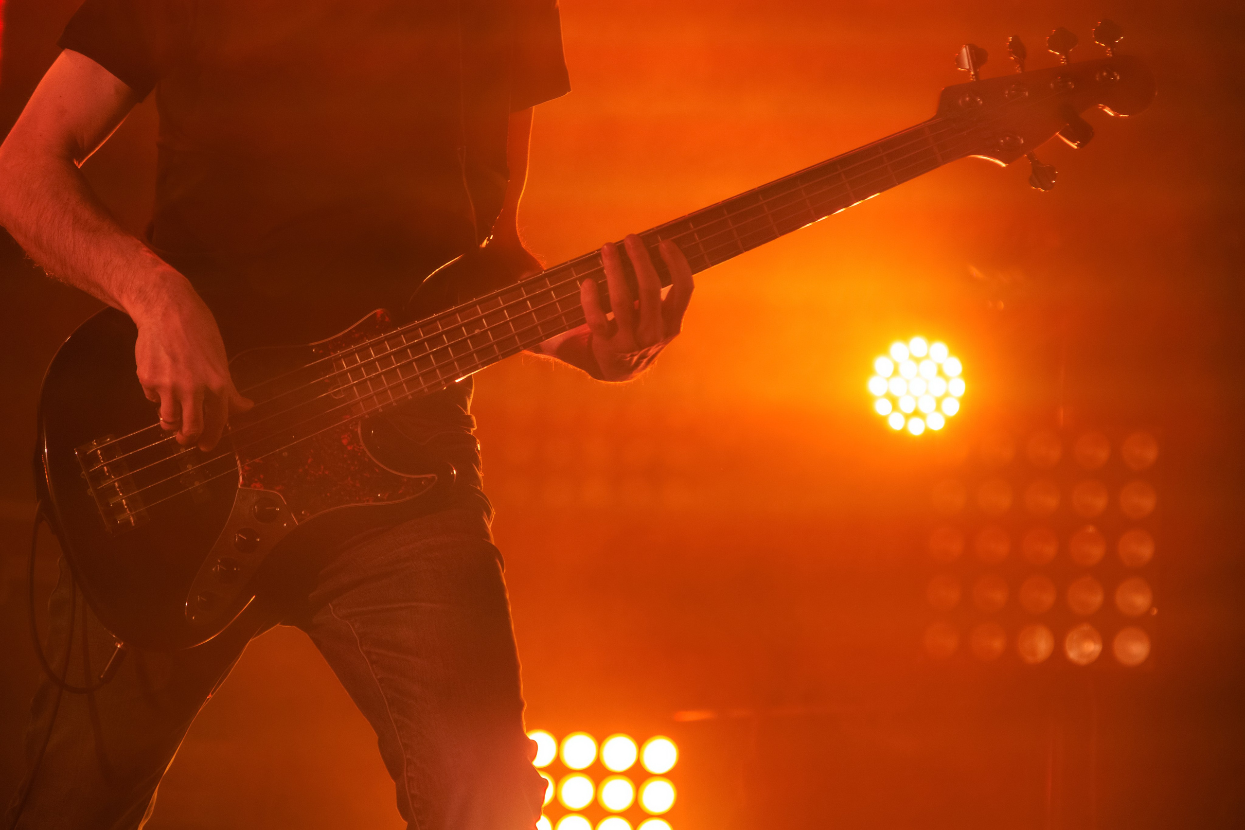 True men`s fest. Репортажный фотограф Екатеринбург | Яркий, качественный репортаж | Концерты, клубы, репортаж, праздники, корпоративы