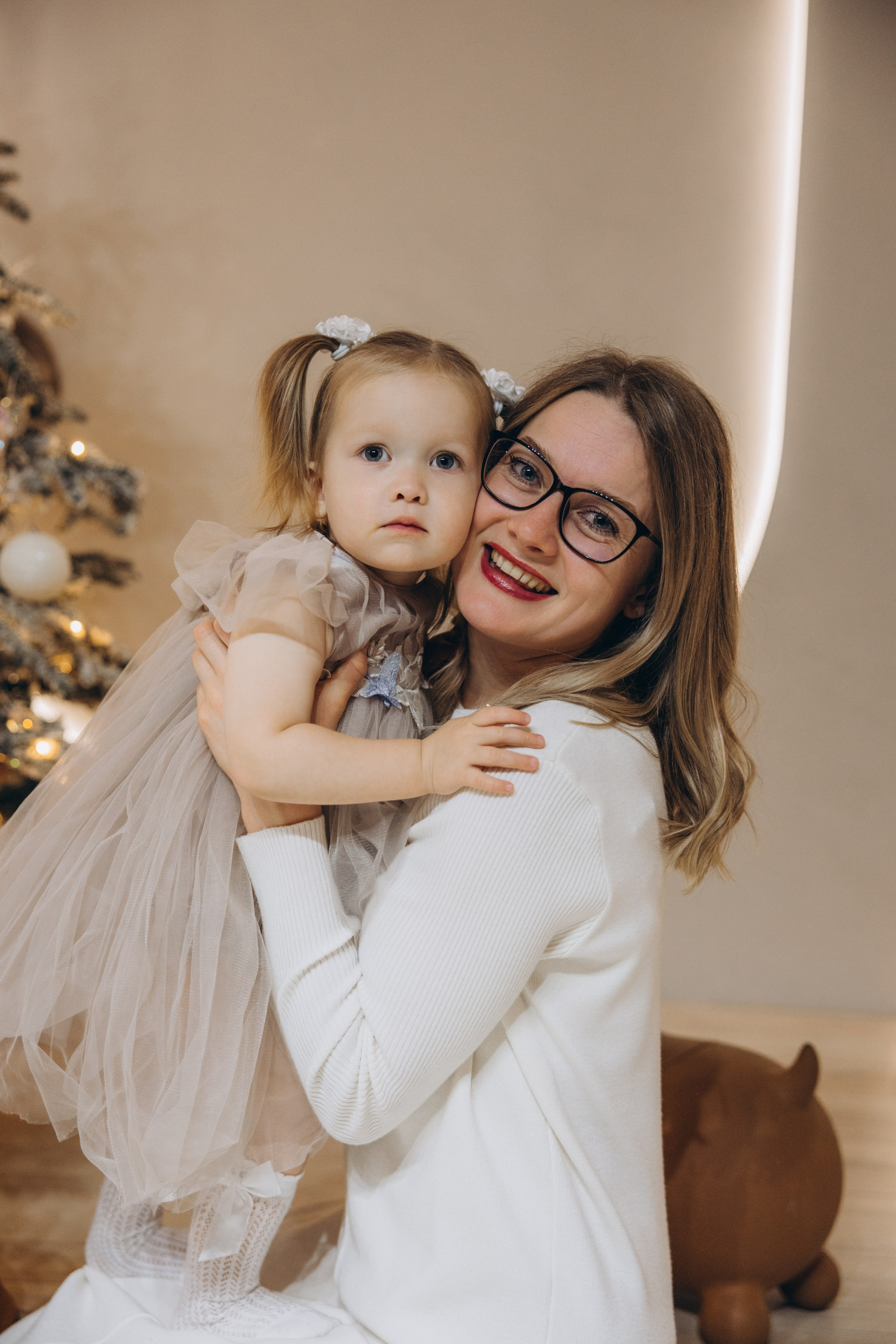 Игровая. Свадебный, семейный фотограф в Иркутске Светлана Макаричева