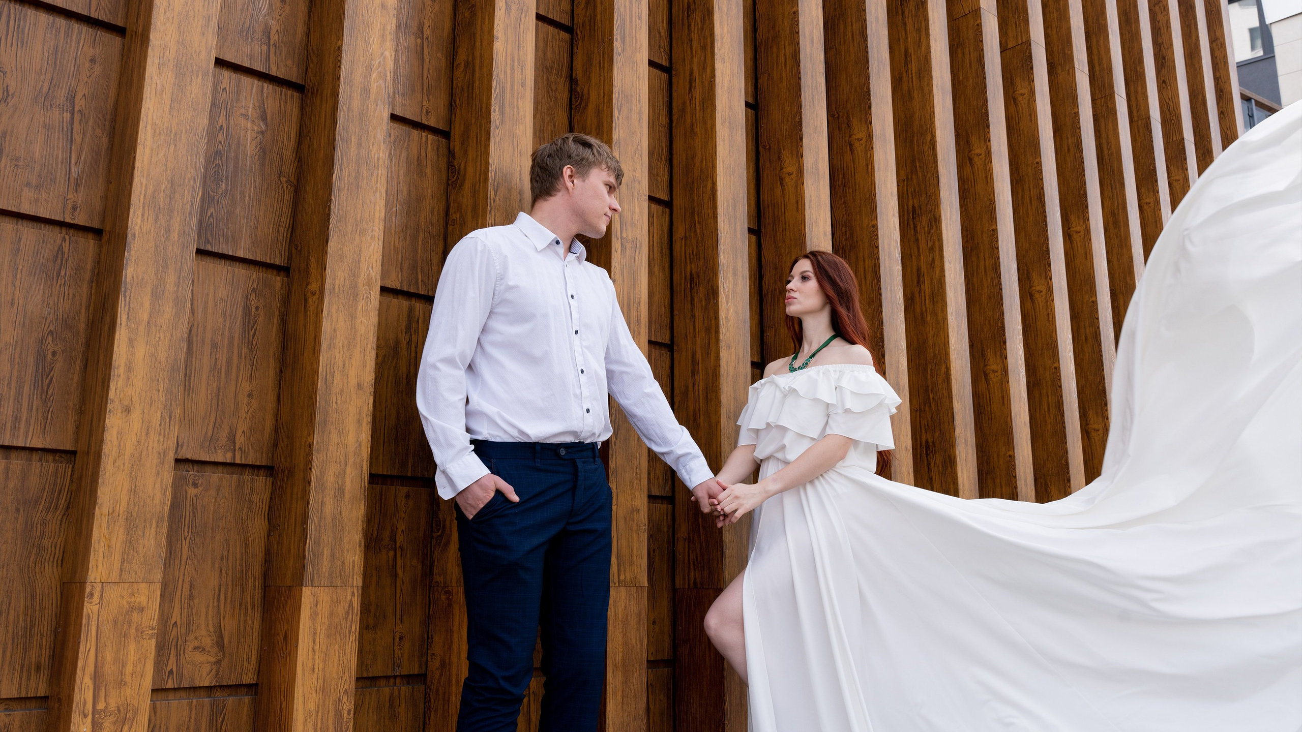 Услуги. Фотограф на любое мероприятие