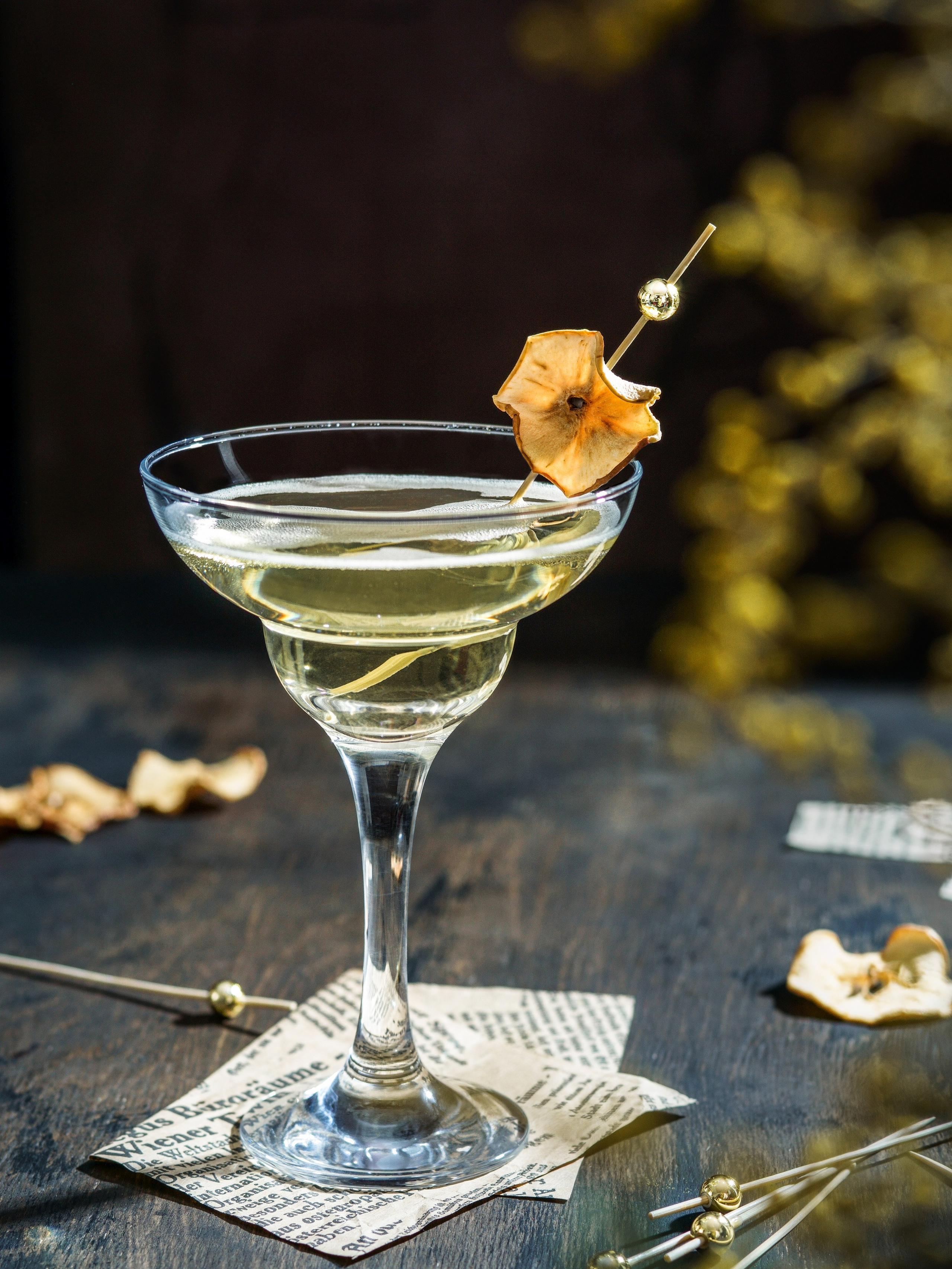 Диффузоры, свечи и прочие аксессуары для дома. Фудфотограф и предметный фотограф в Нижнем Новгороде Надежда Серова