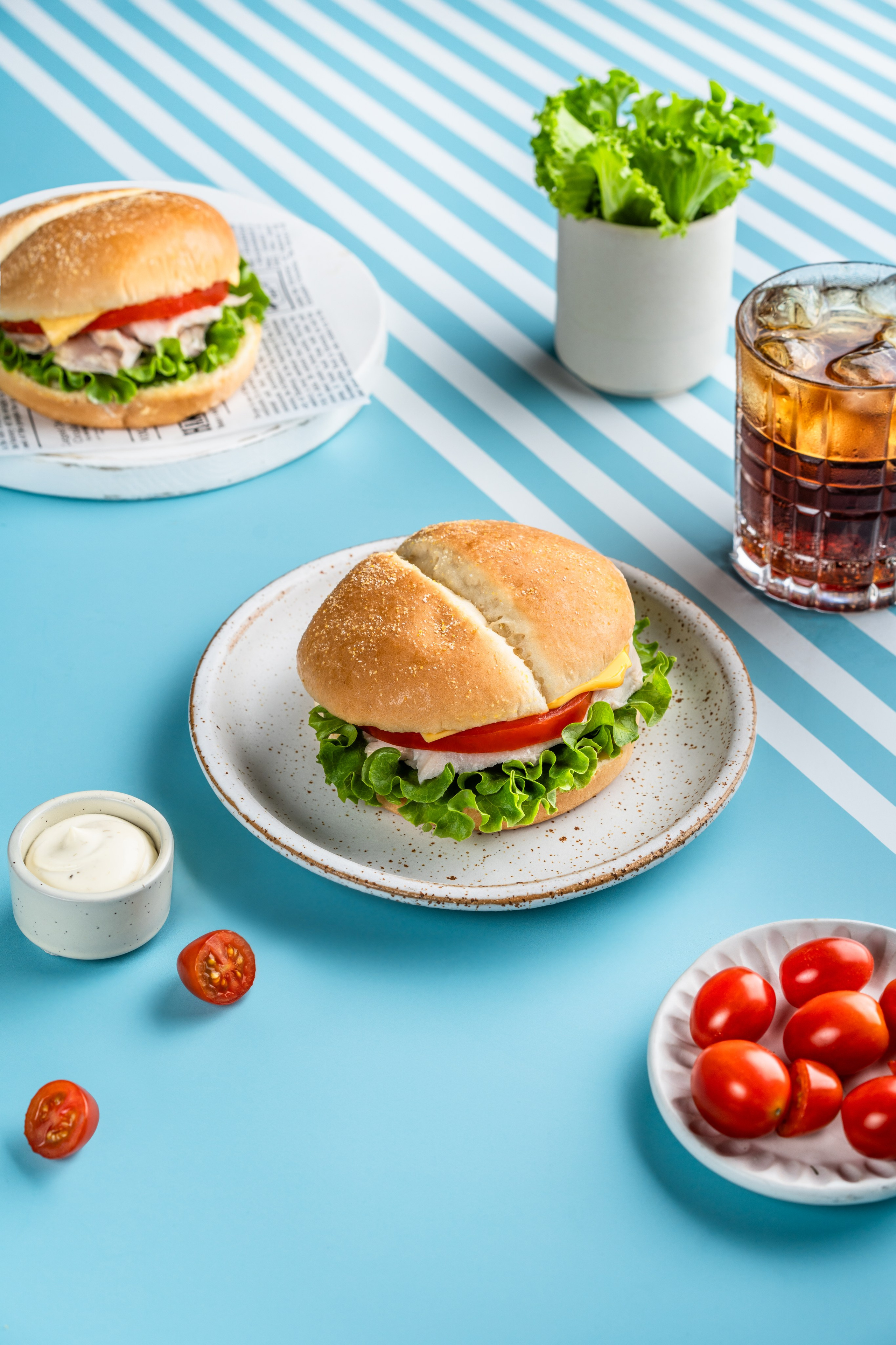 Супермаркет SPAR. Фудфотограф и предметный фотограф в Нижнем Новгороде Надежда Серова