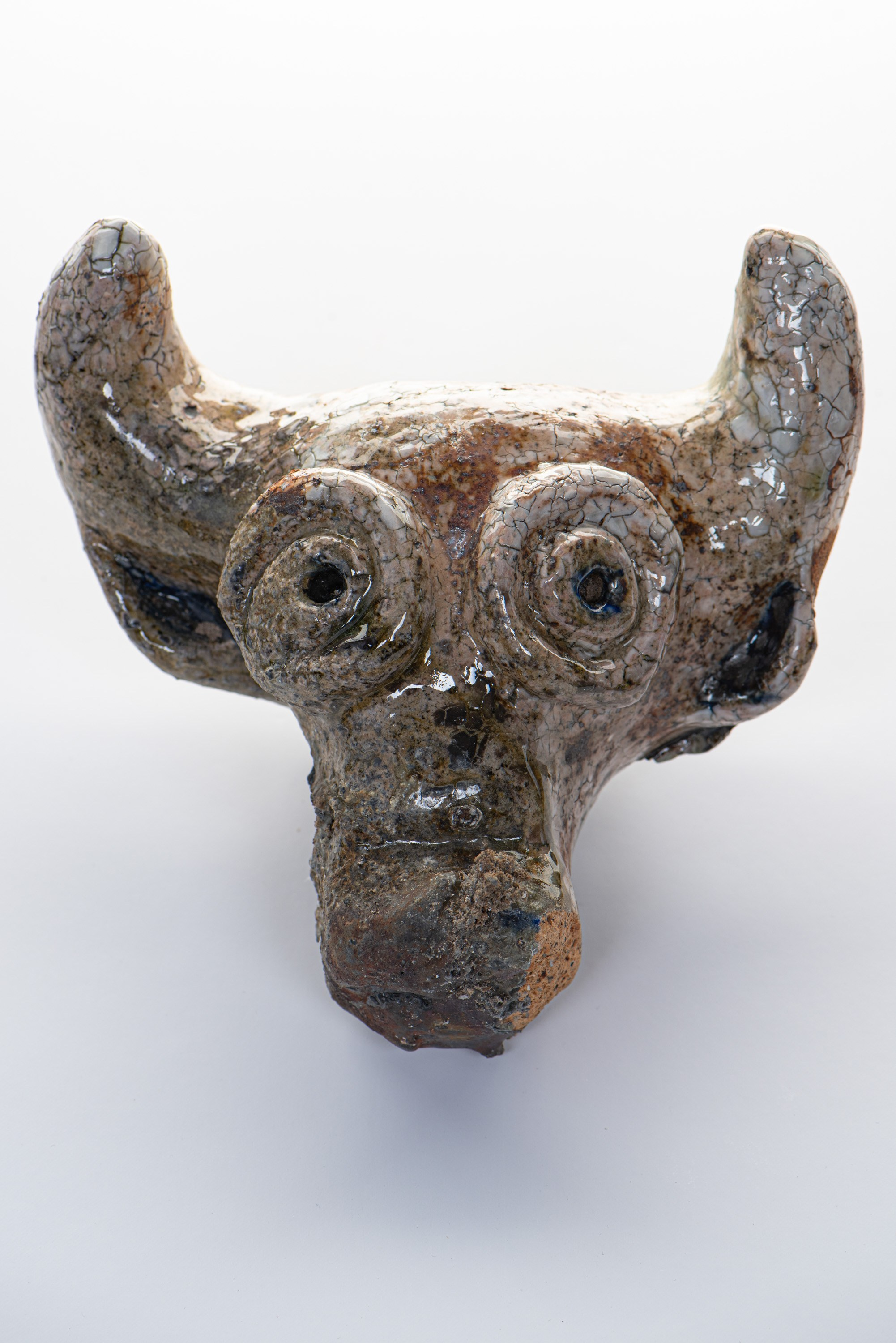 Описание,материал и размеры. 