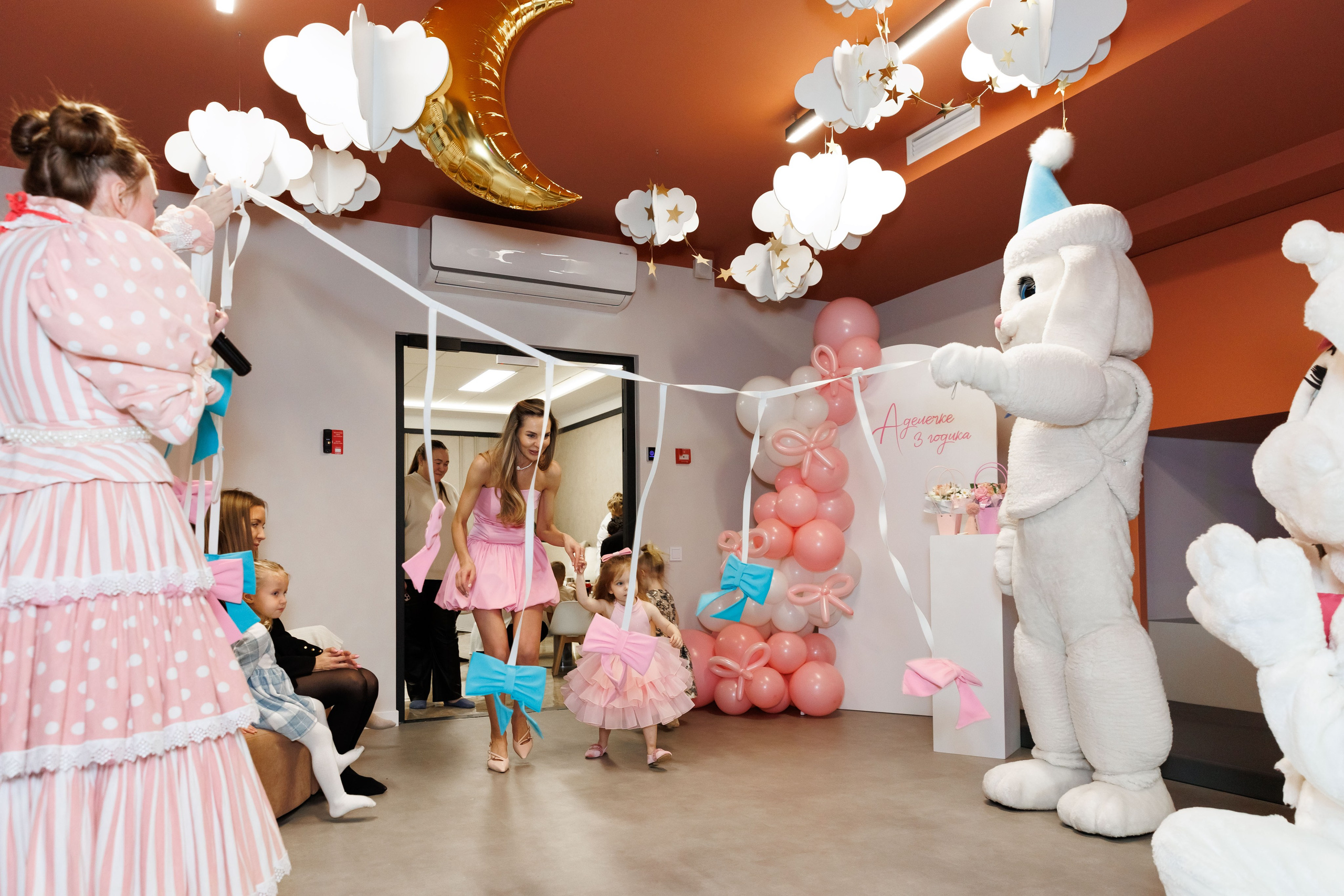 ЖК Chicago. Фотограф Новосибирск — Наталья Гресь