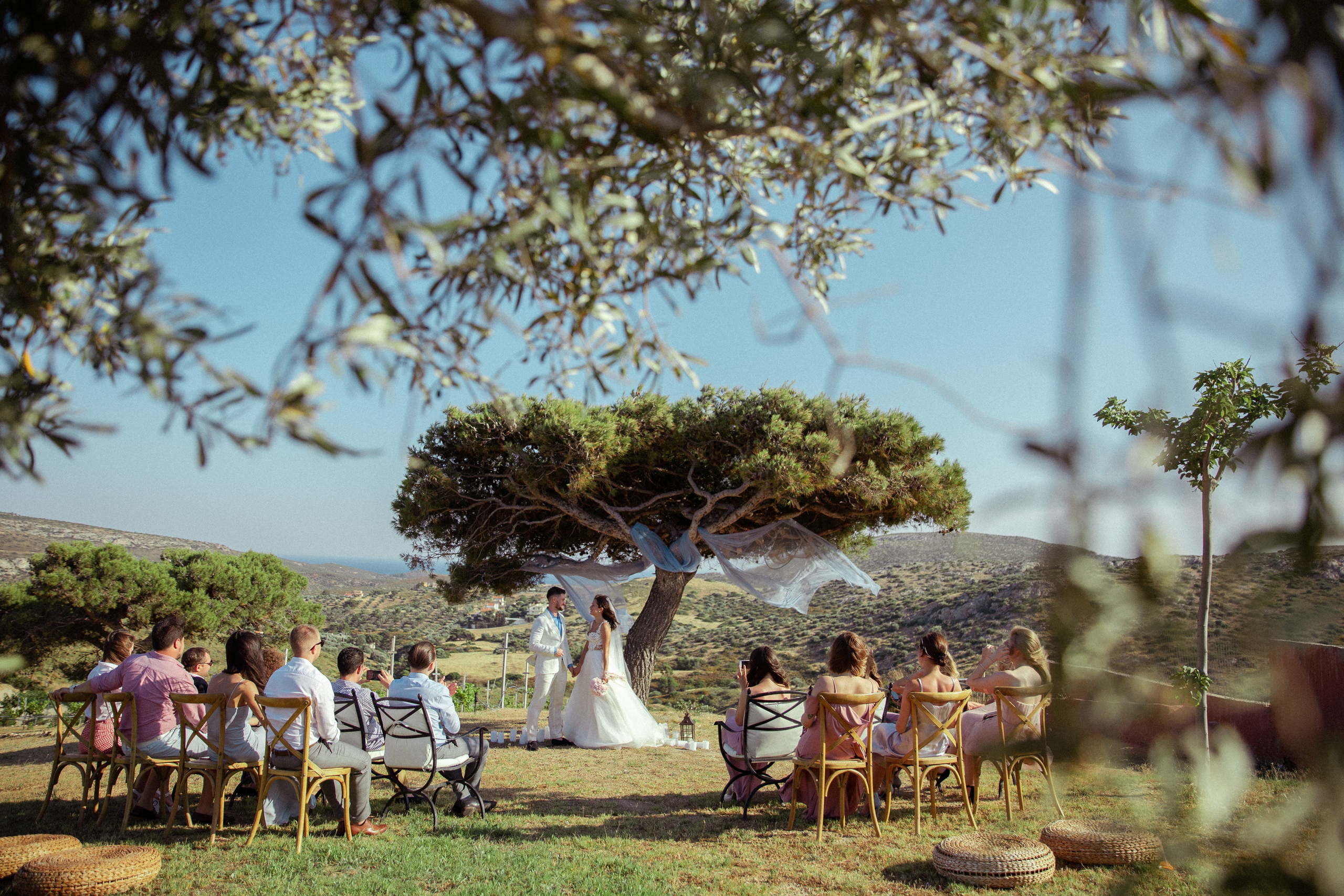 Максим & Ксения. Агентство по организации мероприятий