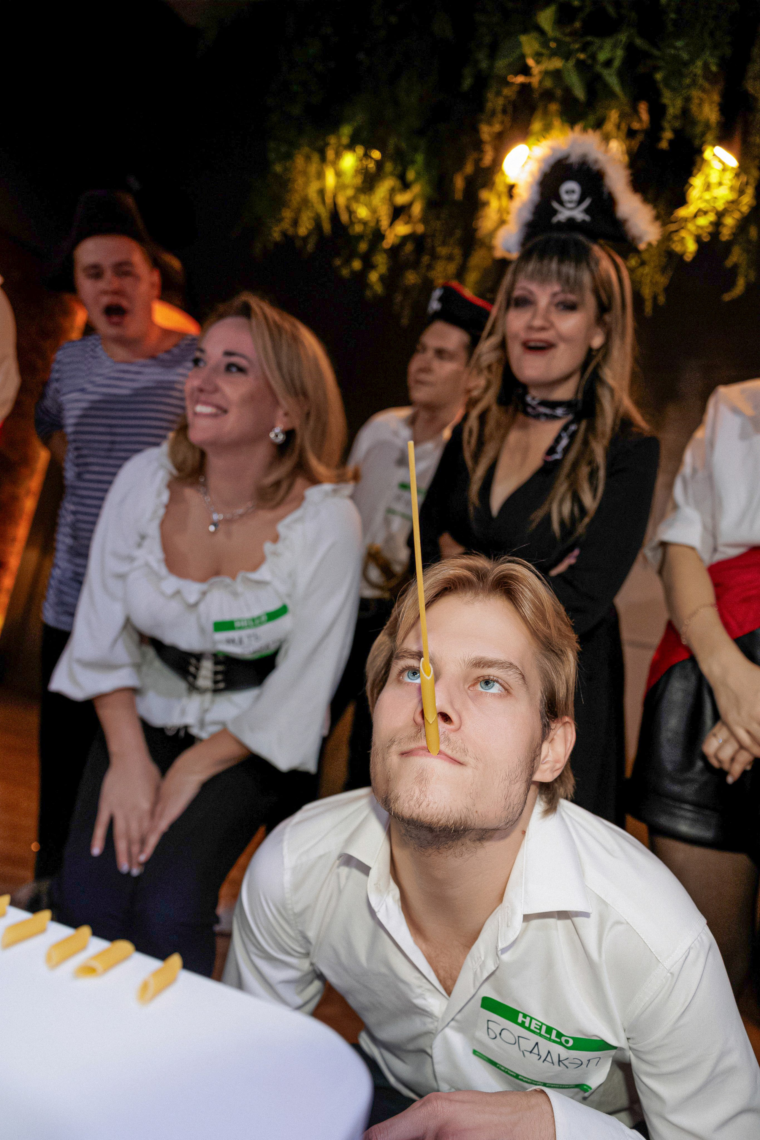 Happy Birthday CARAMEL. Фотограф Арина Тамочкина