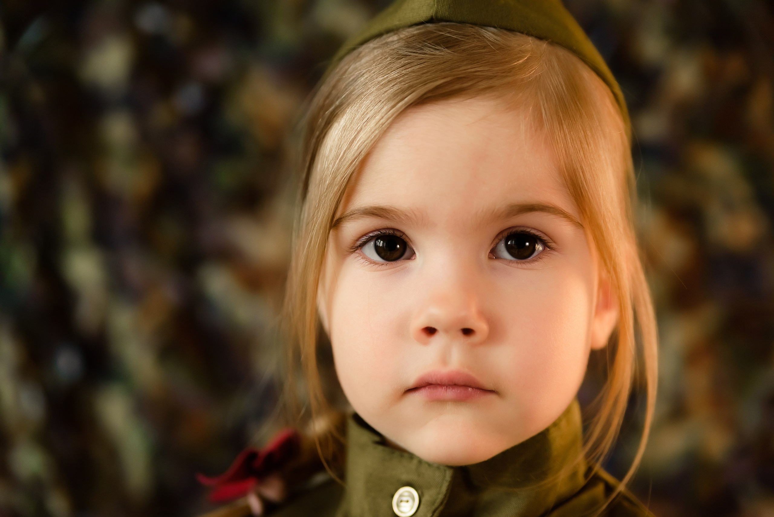 «Поколение» Полина. Детский Фотограф |Фотограф на годик в Брянске Ирина Романова