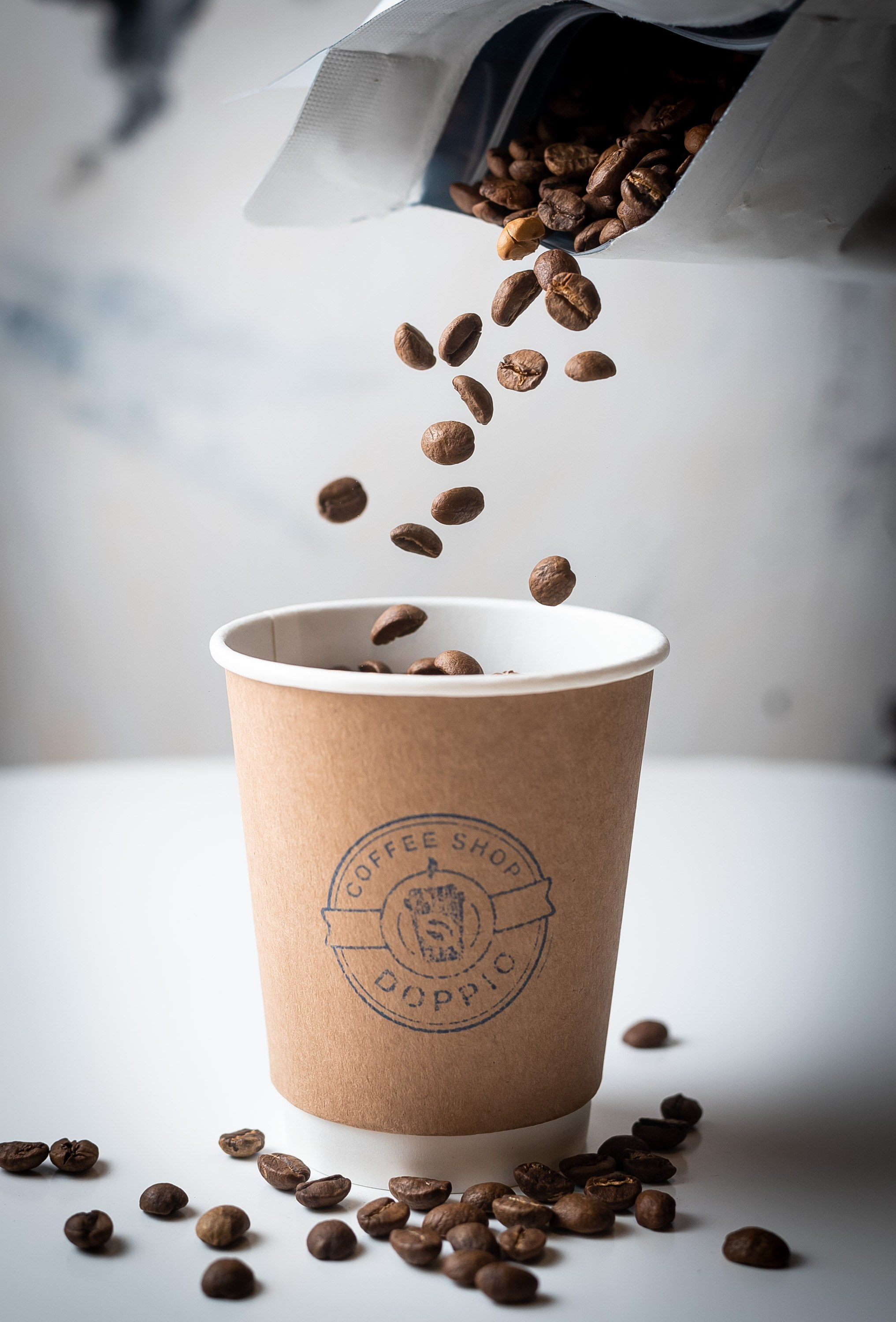 Food. Food — Контент. Главная