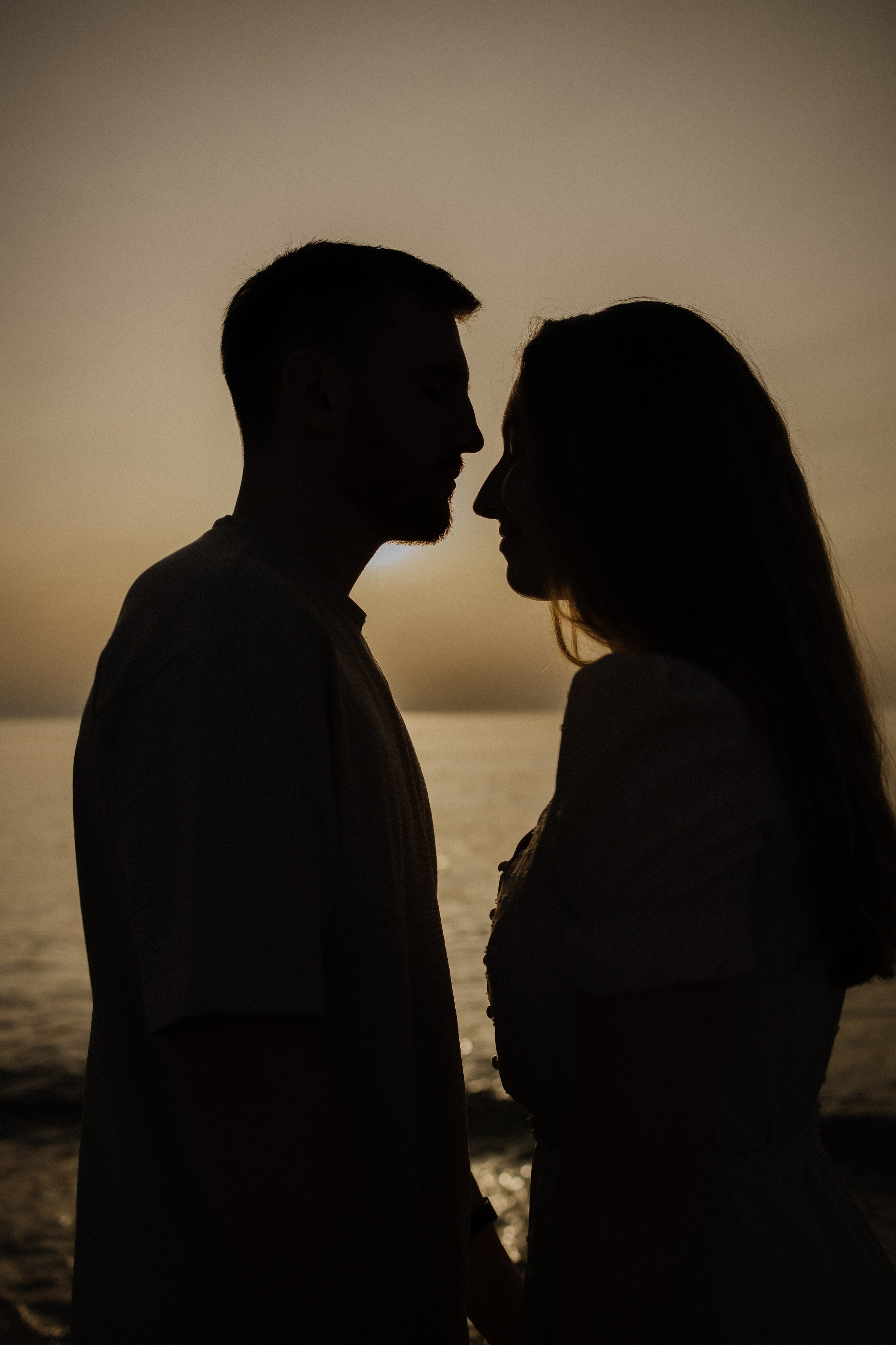 Нина и Леша. Фотограф Сочи Адлер Сириус Красная поляна Олеся Минив