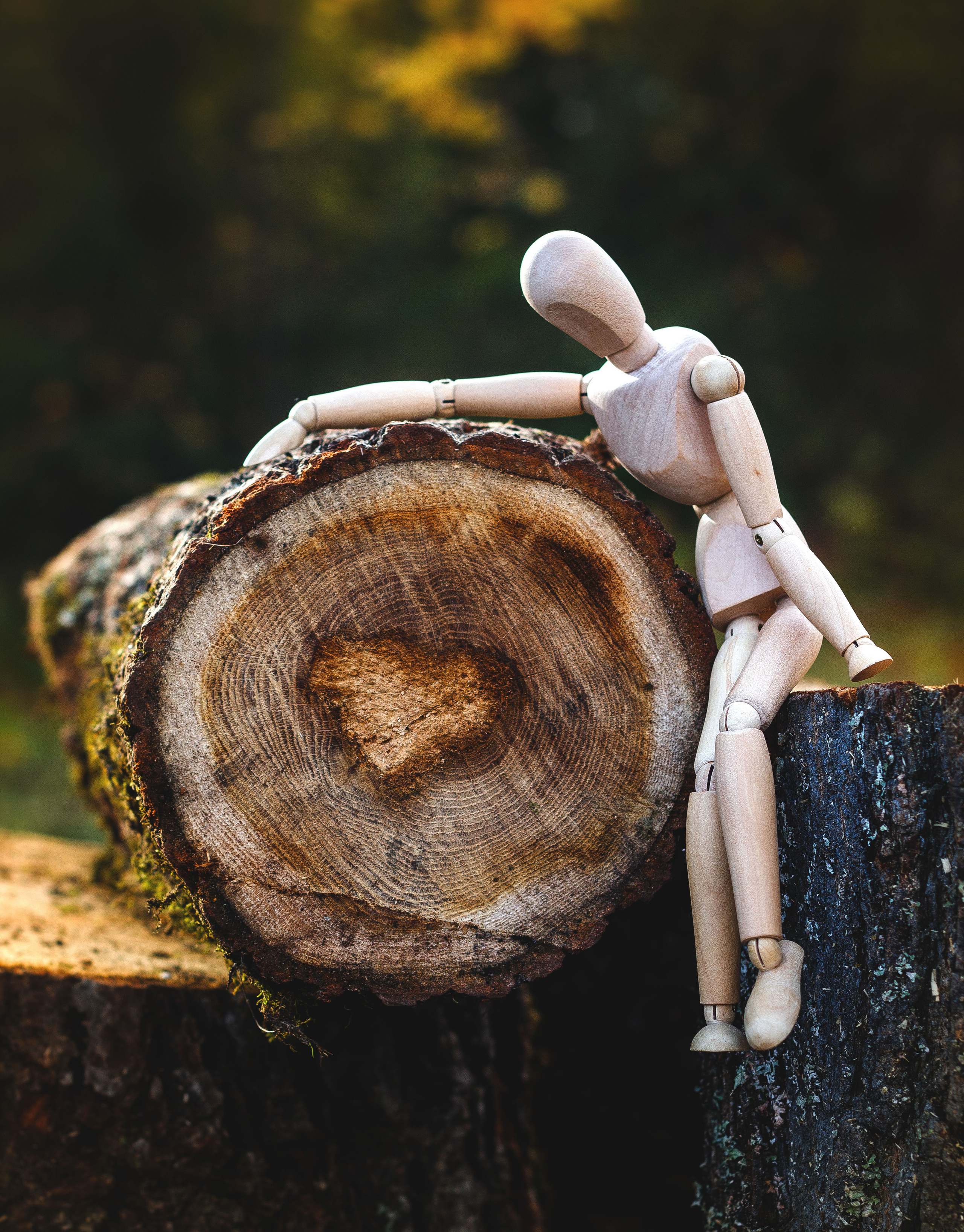 Миксы. Обо всём