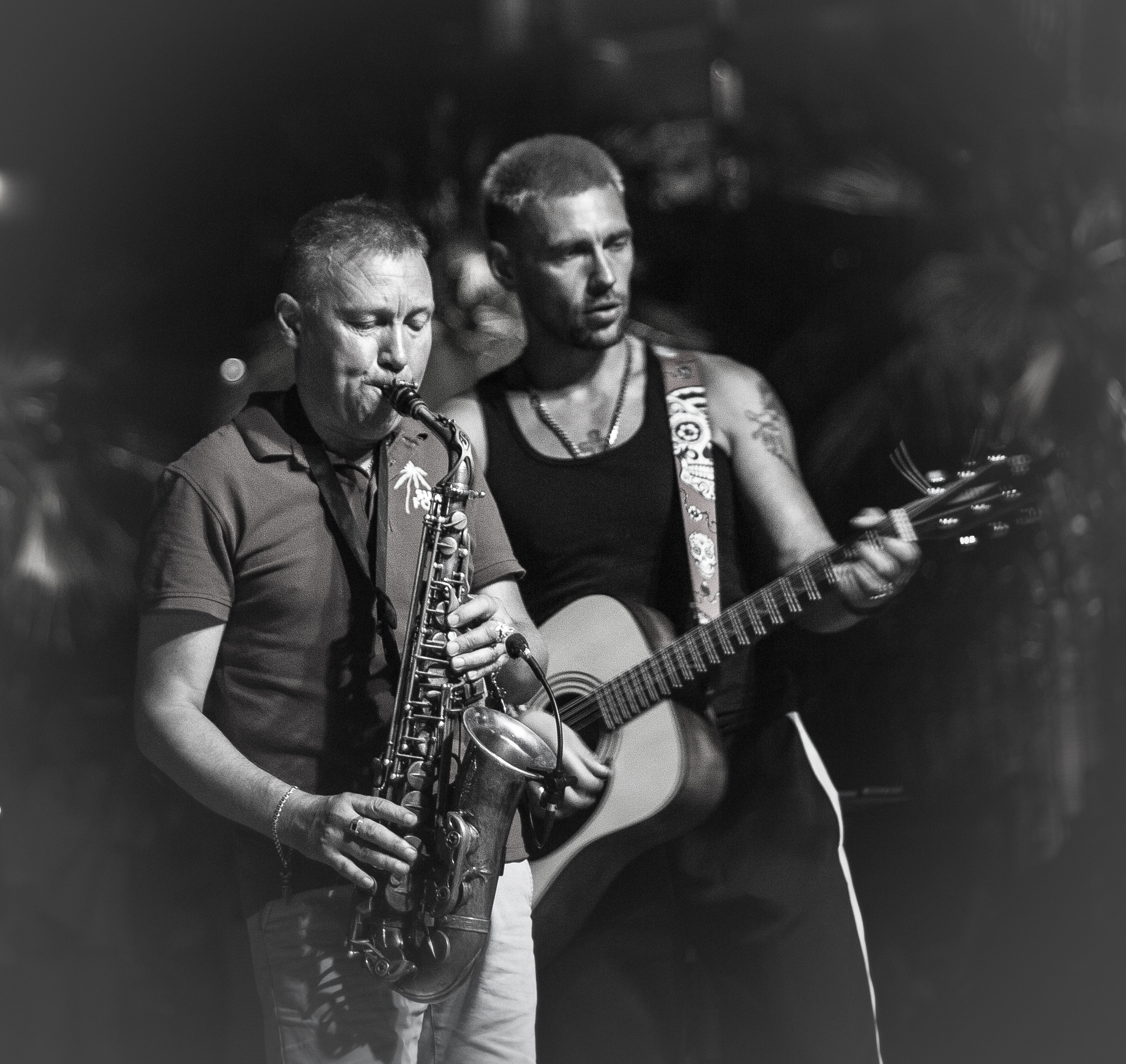 Взбитень. Сочи 2022. Обо всём