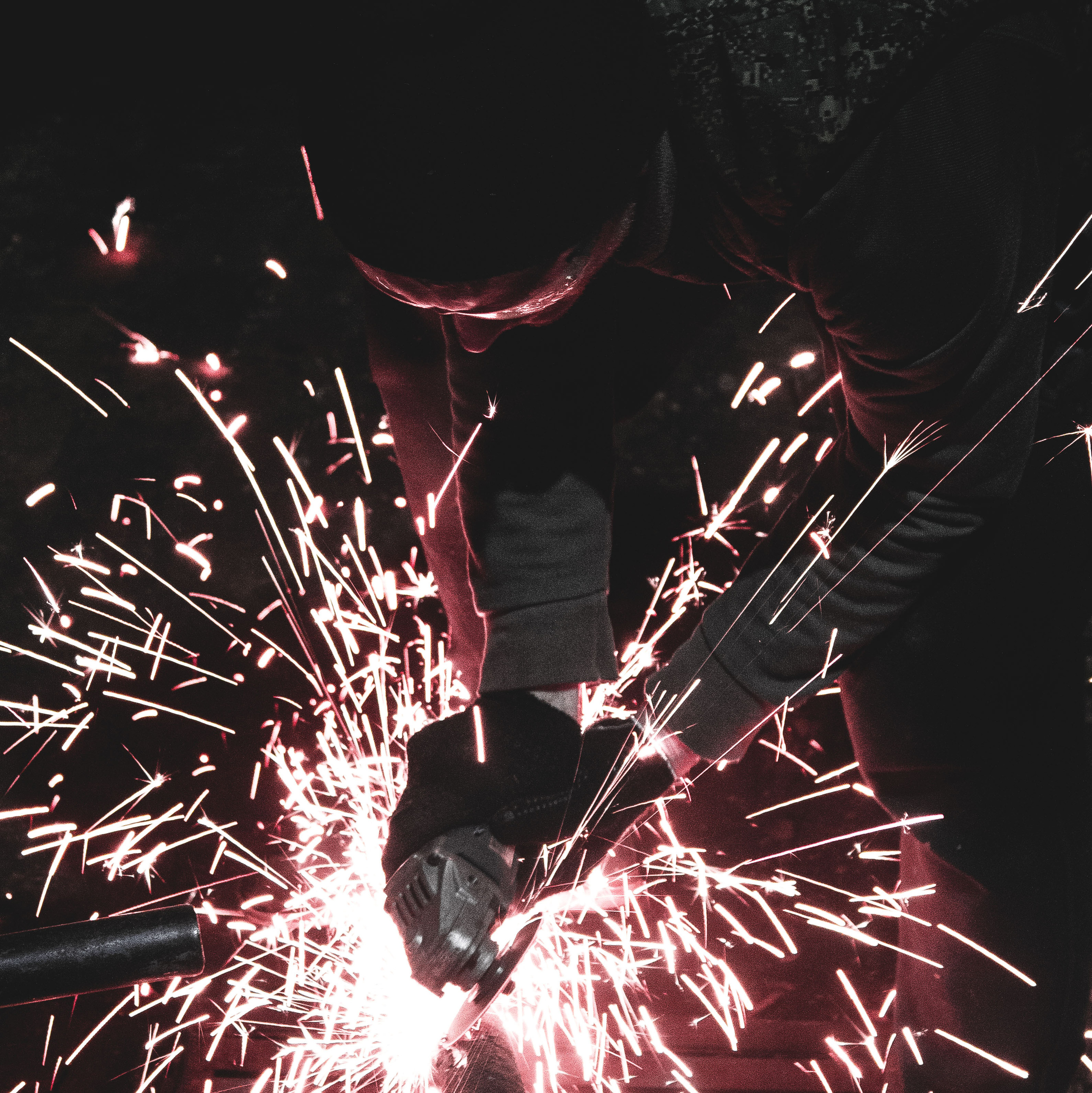 Жизнь. Обо всём