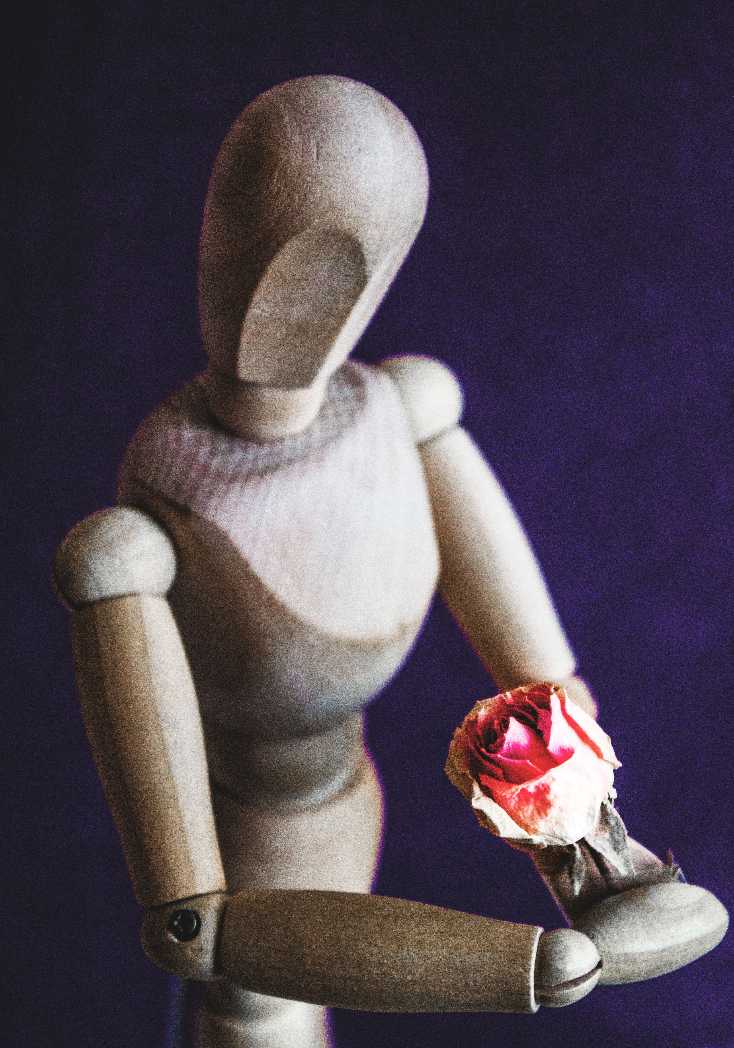 Миксы. Обо всём