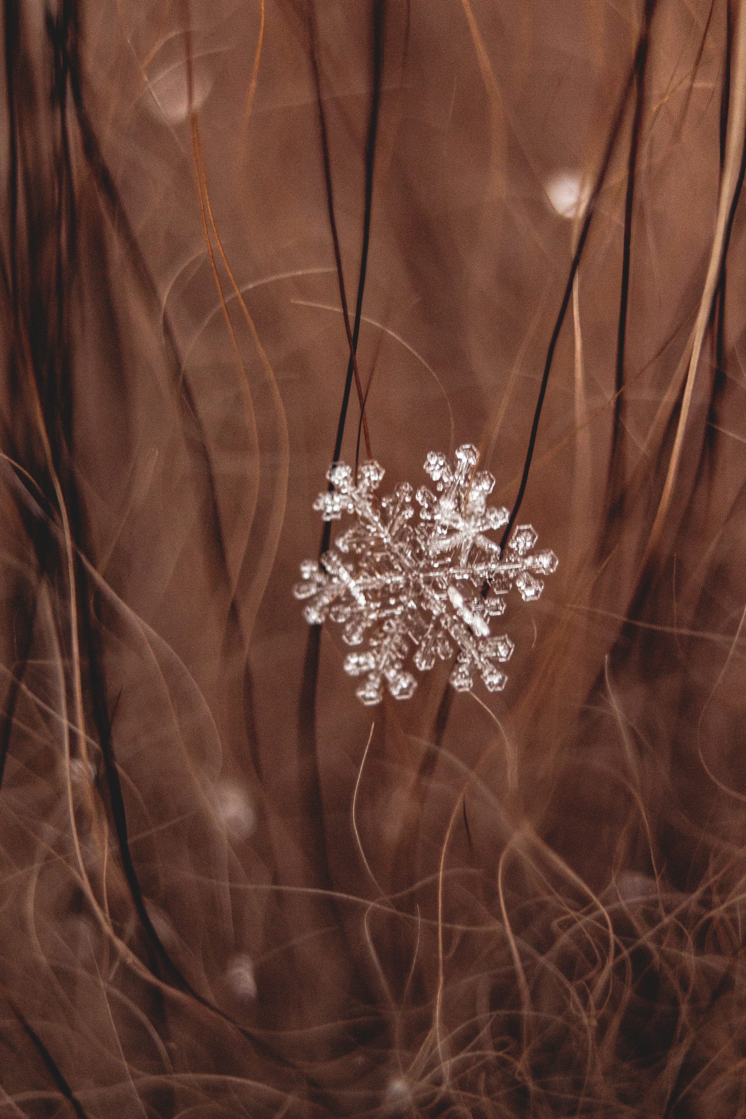 Макро. Обо всём