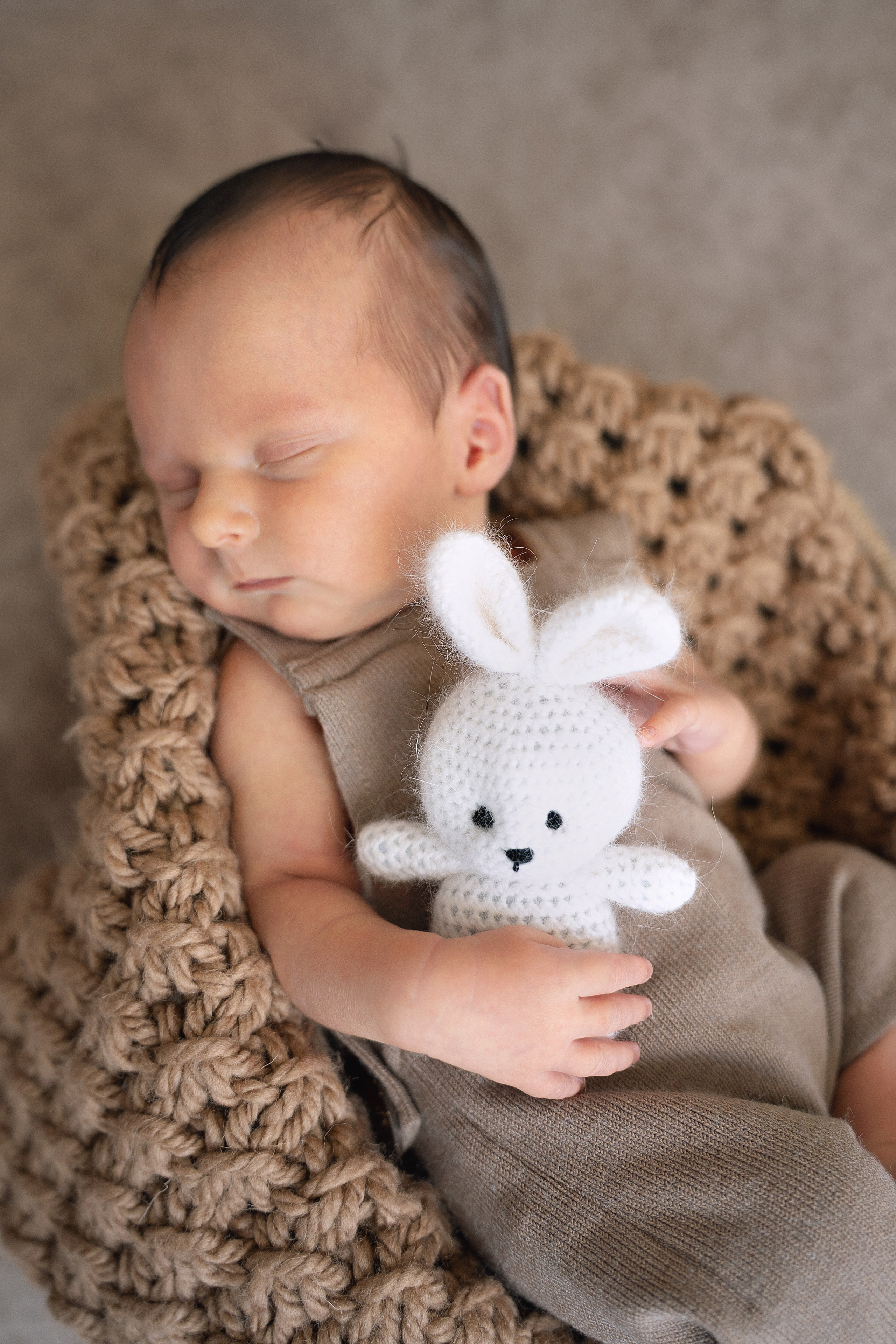 Фотосессия новорожденных. Ньюборн и семейный фотограф в Москве Светлана