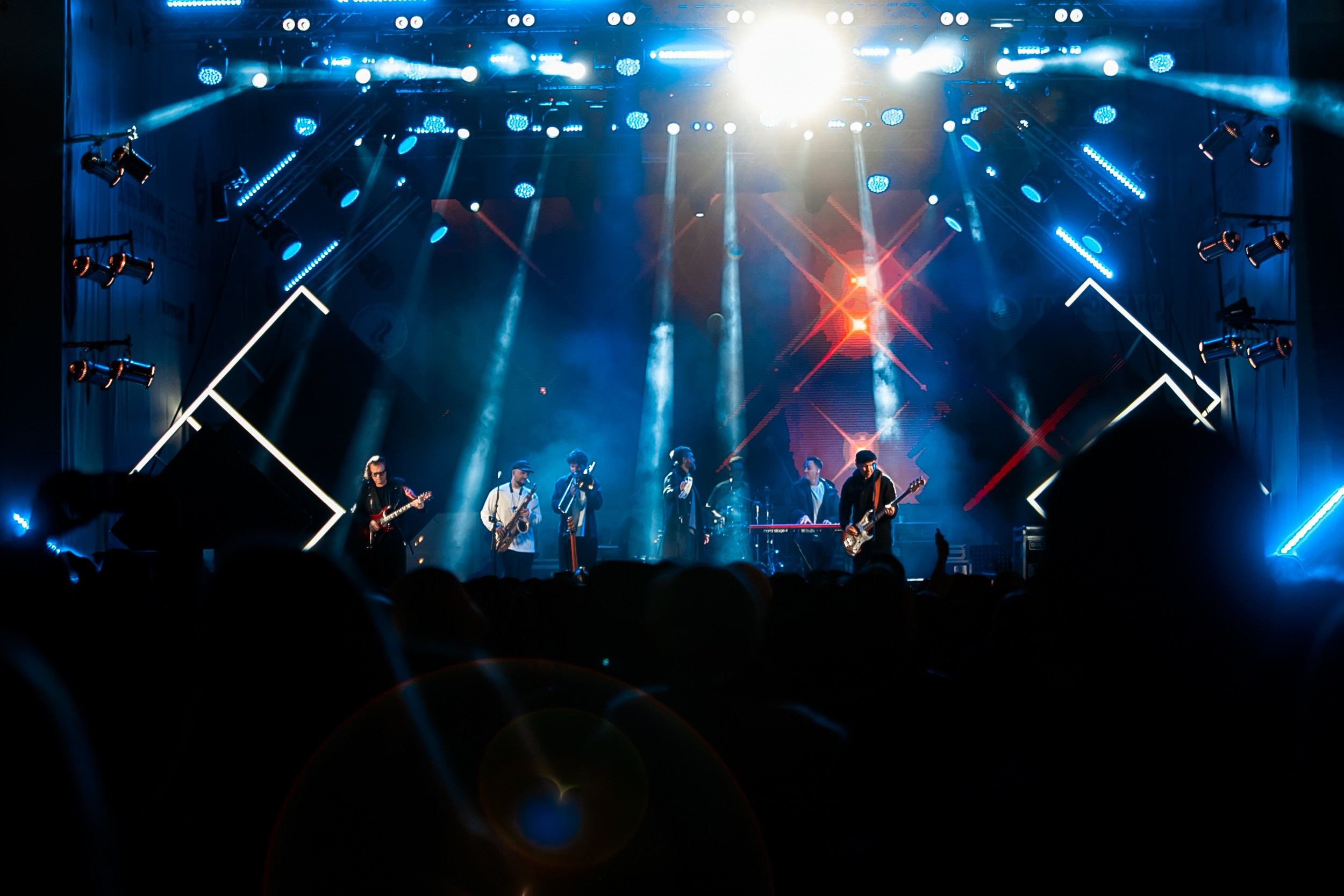 День зимних видов спорта 2024. Репортажный фотограф в Сочи Дмитрий Ветринский