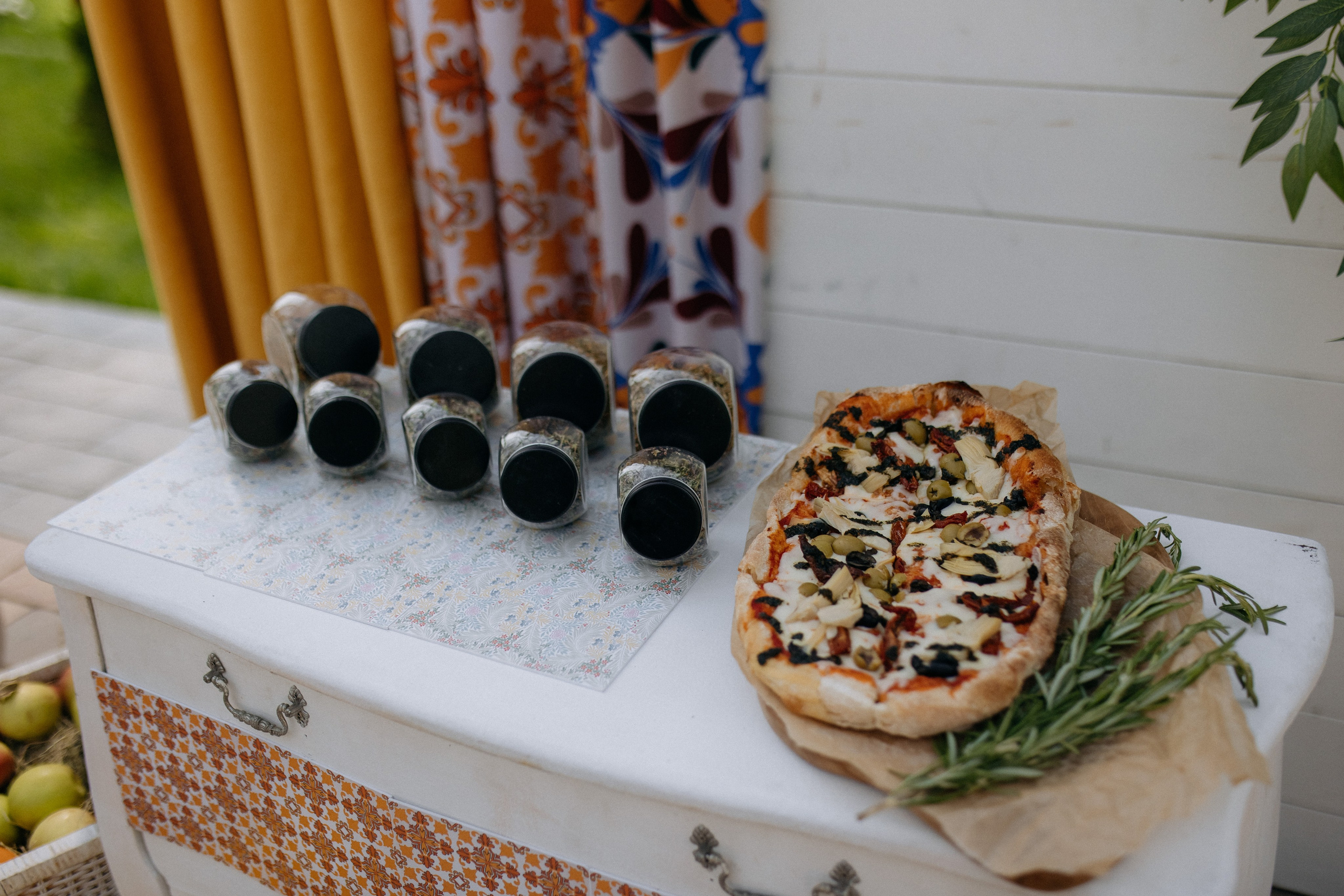 Рома и Настя. Свадебный и семейный фотограф в Новосибирске Наталья Зорина